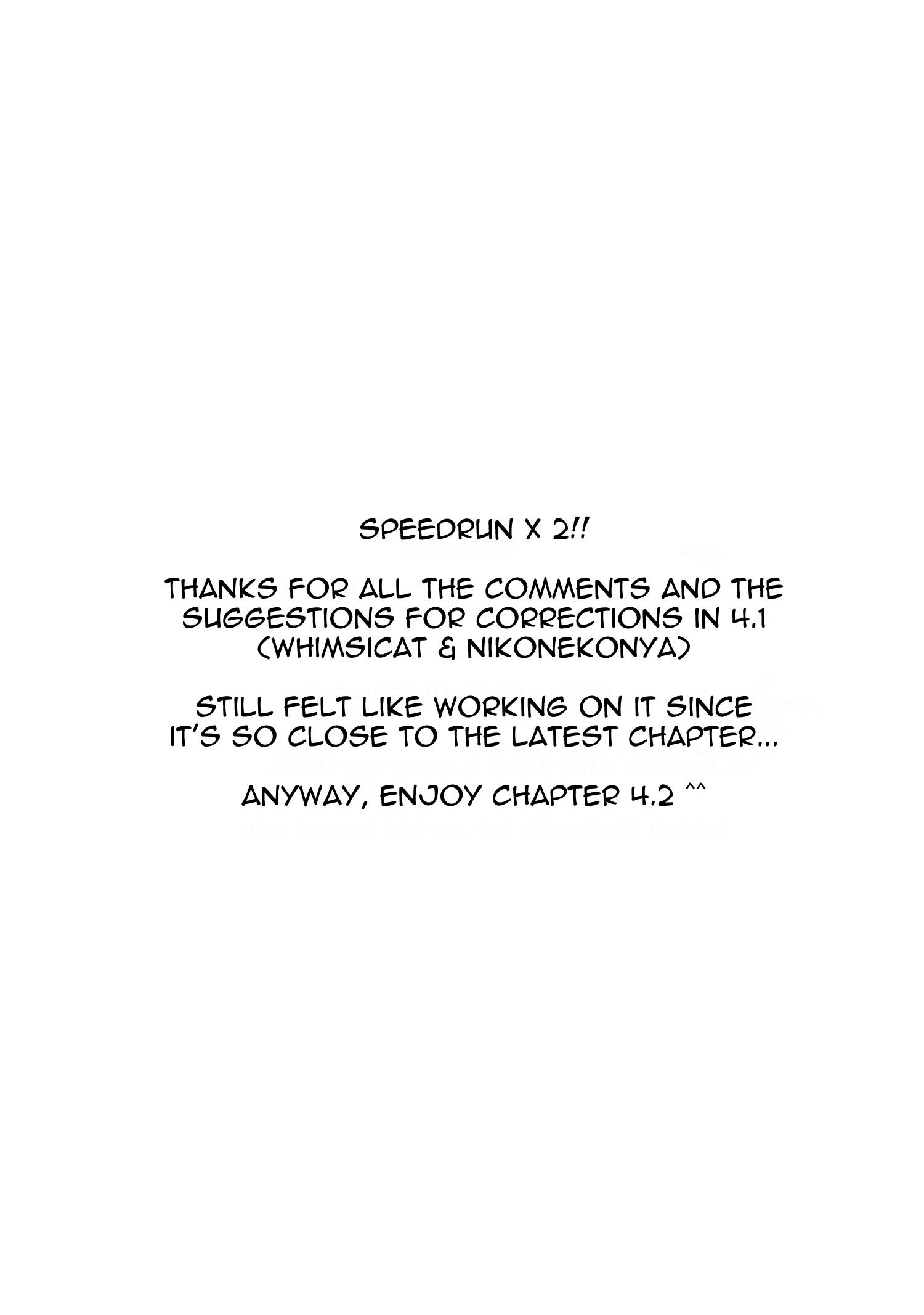 Page 1 of Chapter 4.2