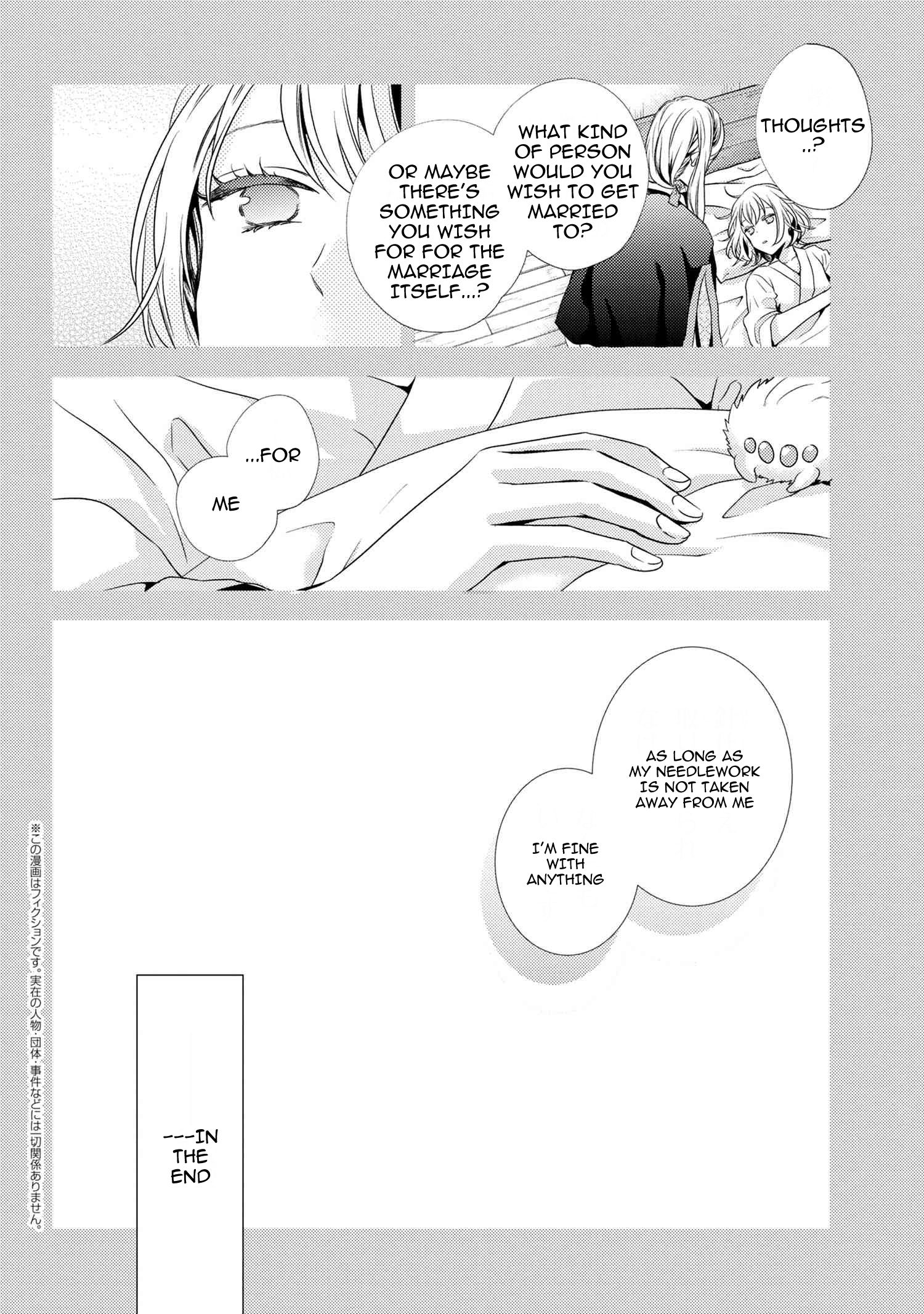 Page 2 of Chapter 4.2