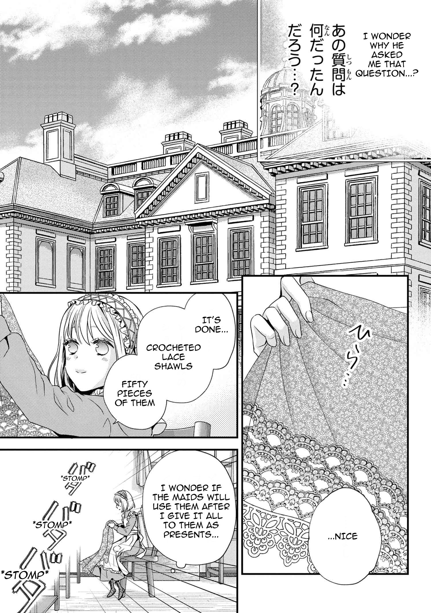 Page 3 of Chapter 4.2