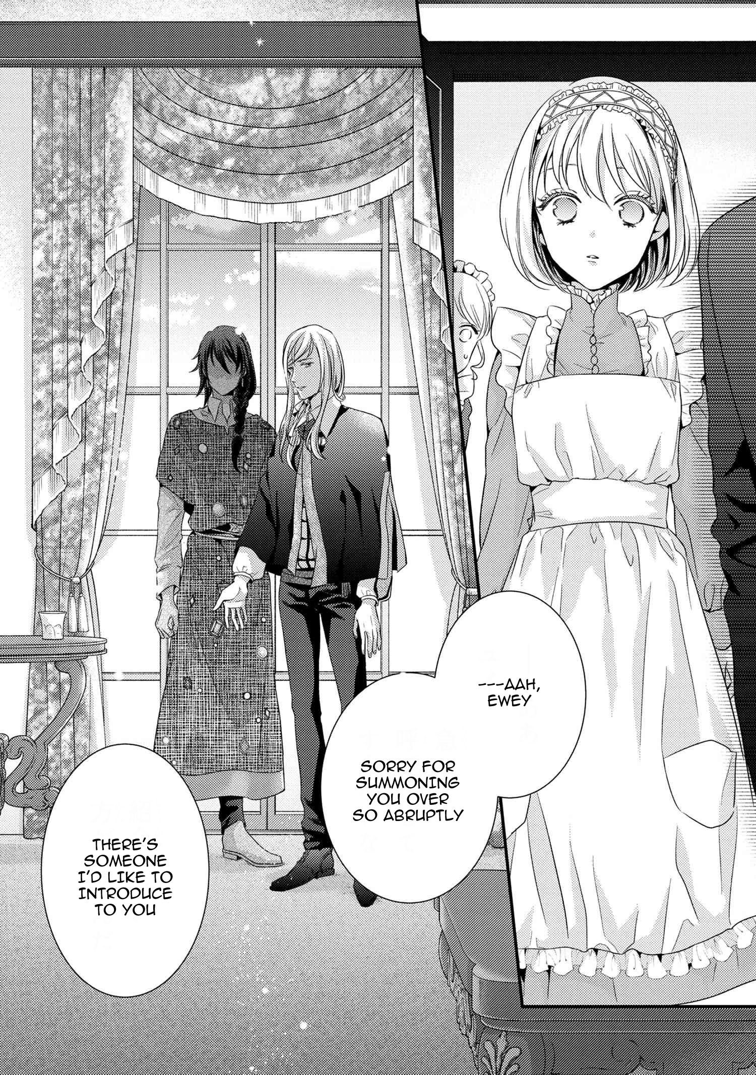 Page 6 of Chapter 4.2