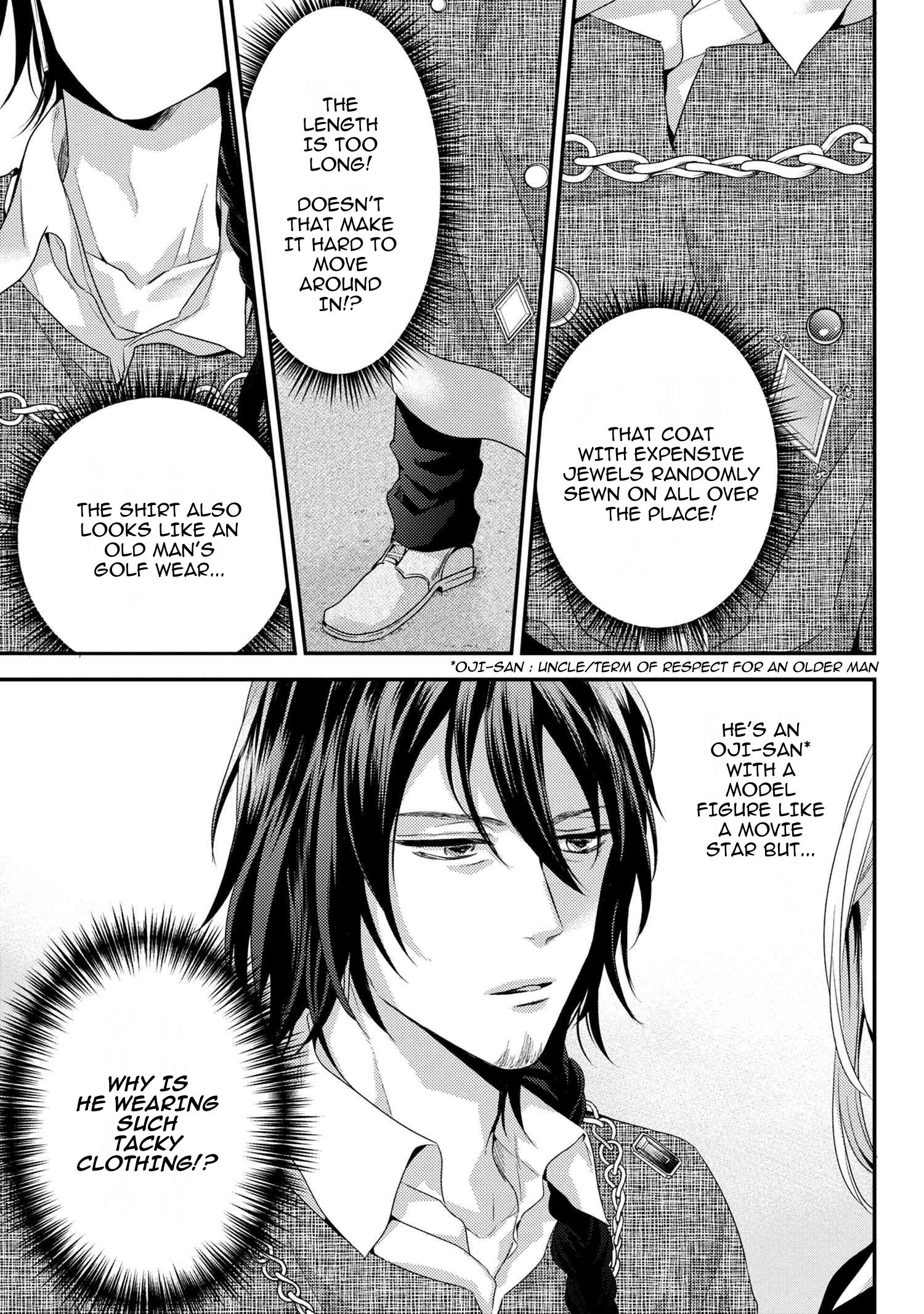Page 9 of Chapter 4.2