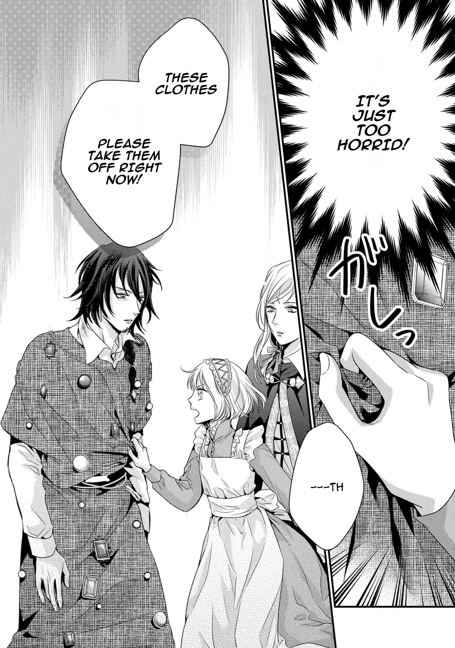 Page 10 of Chapter 4.2