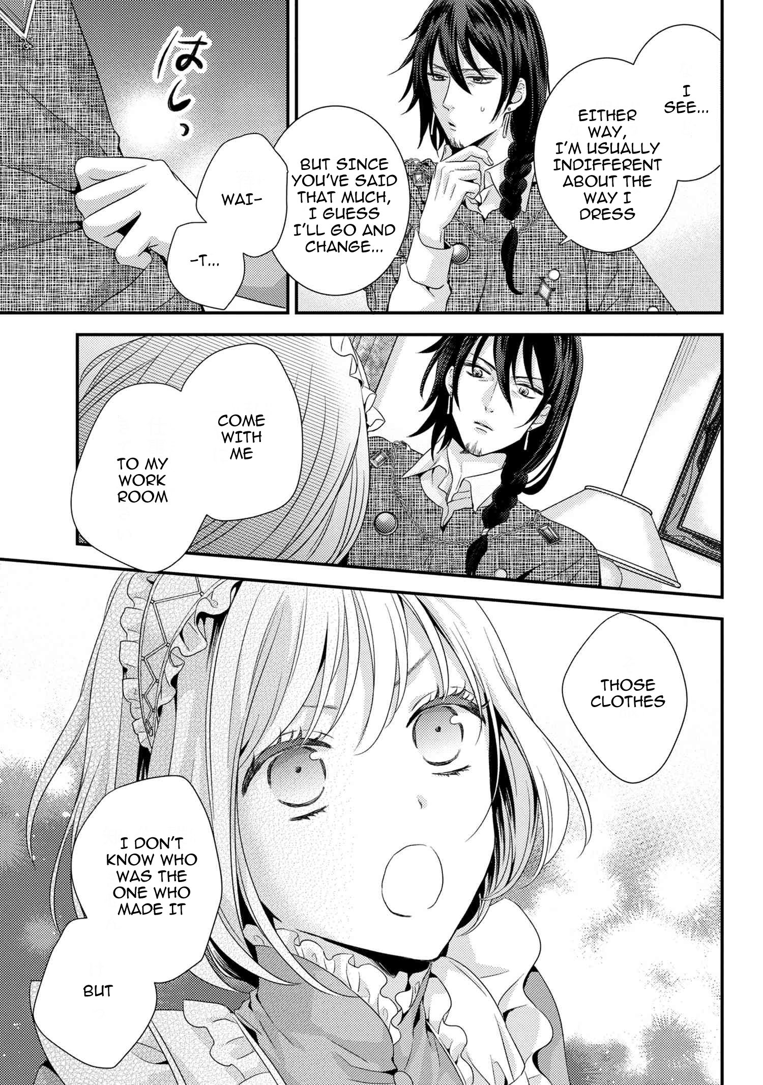 Page 13 of Chapter 4.2