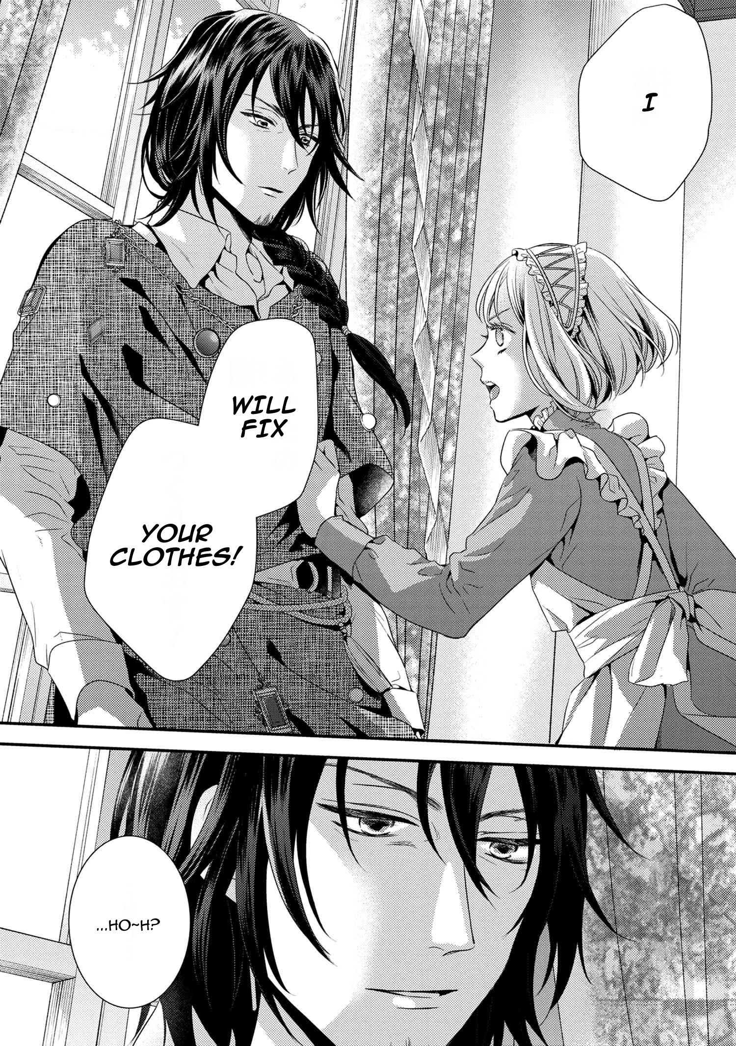 Page 14 of Chapter 4.2