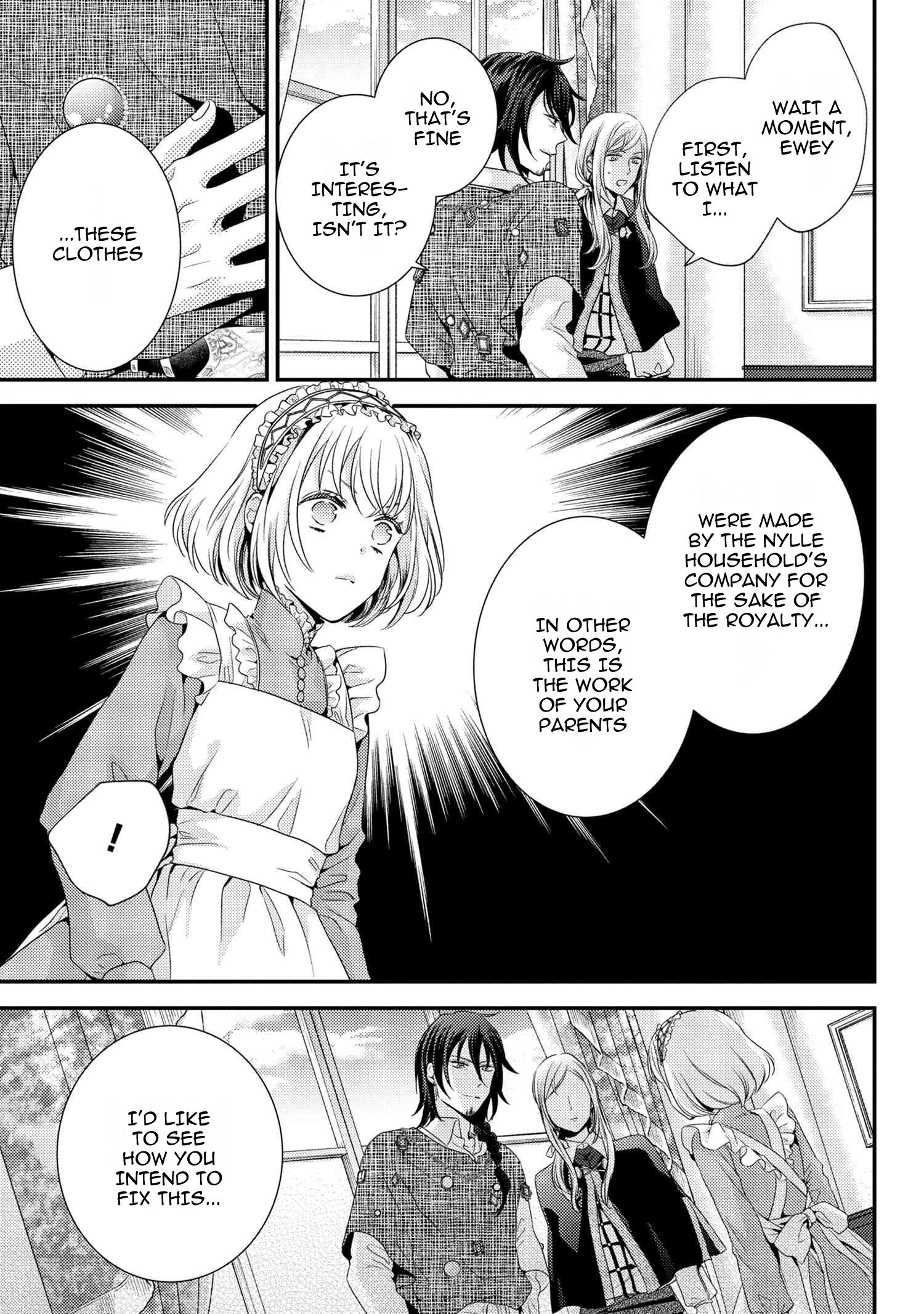 Page 15 of Chapter 4.2