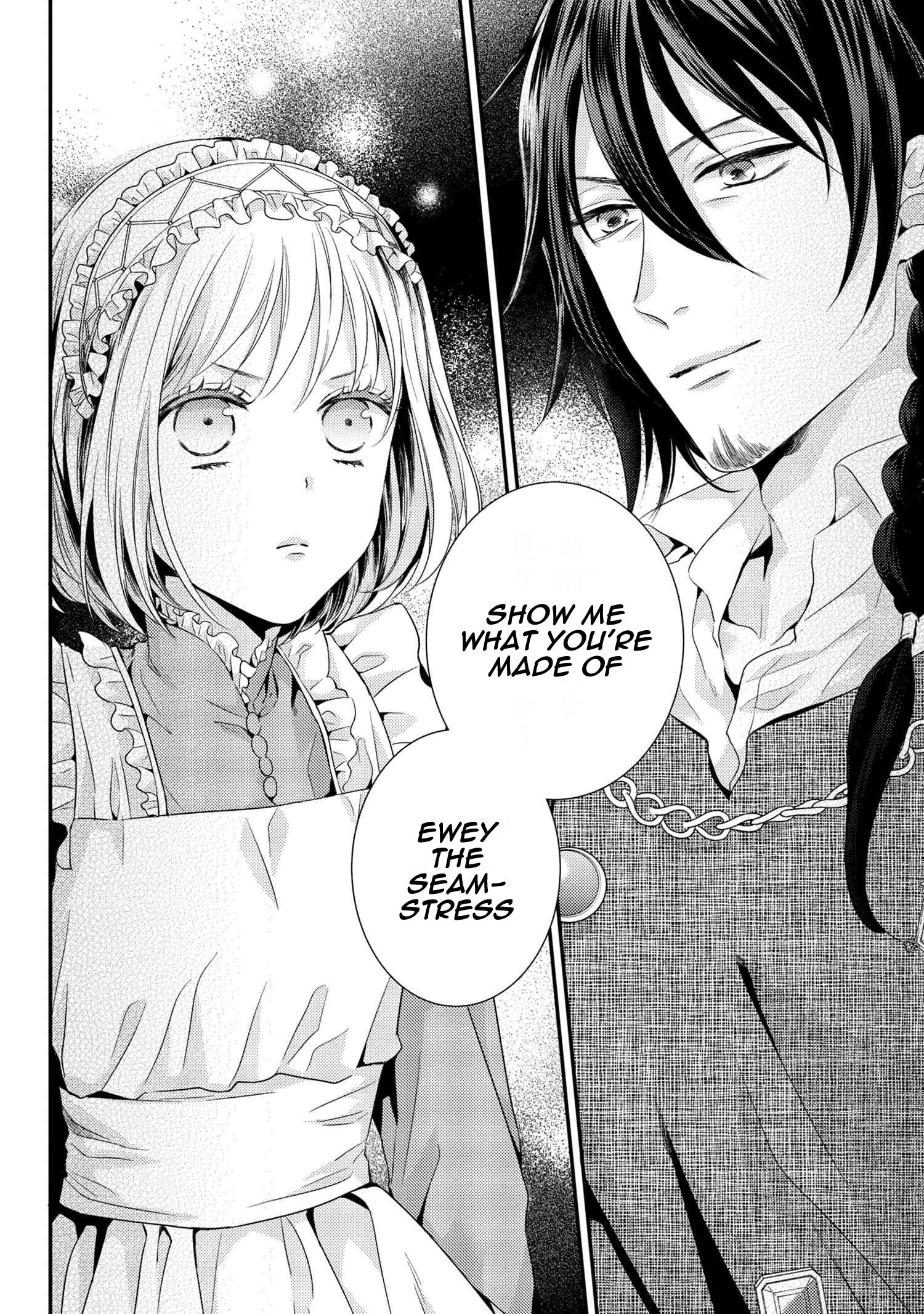 Page 16 of Chapter 4.2
