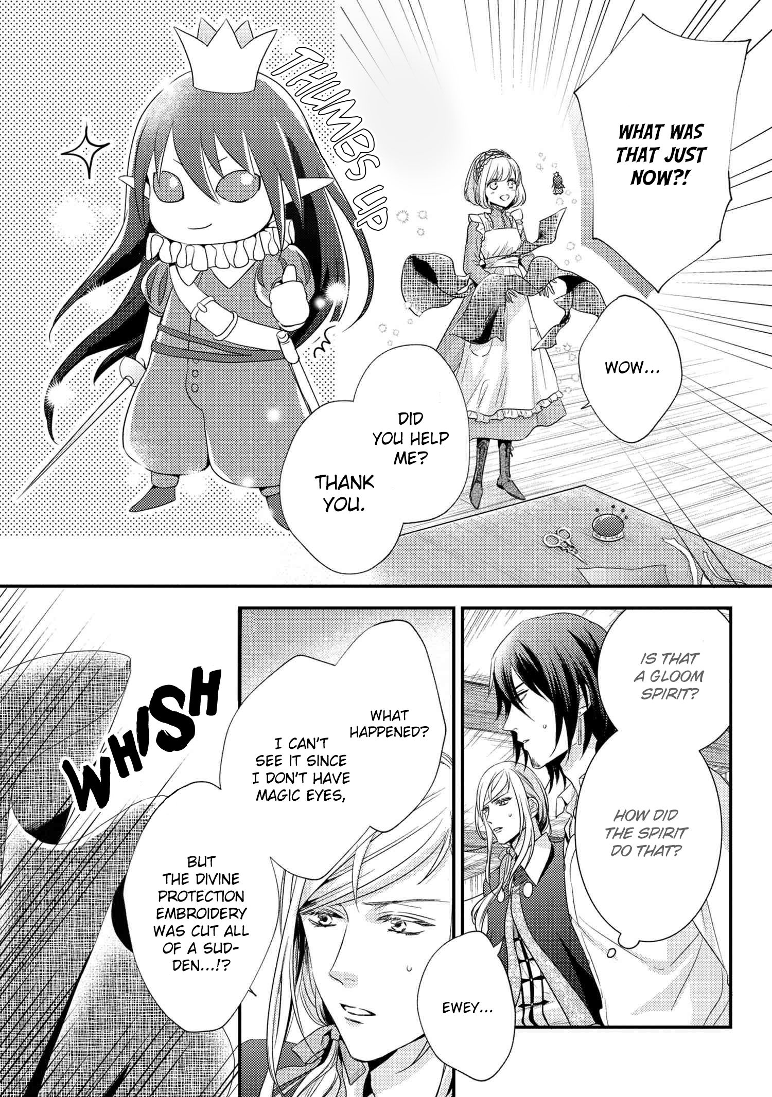 Page 1 of Chapter 5.2