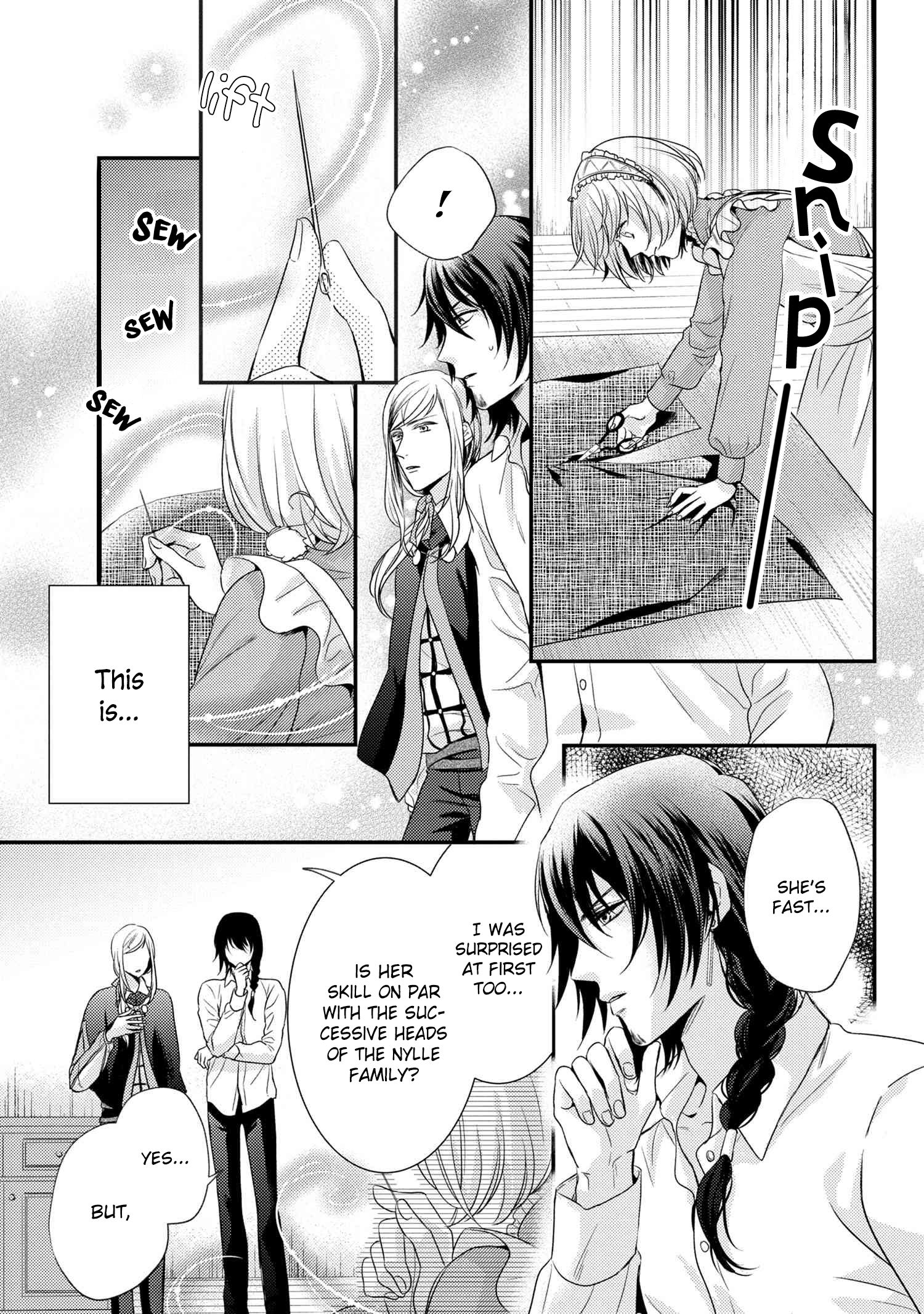 Page 3 of Chapter 5.2