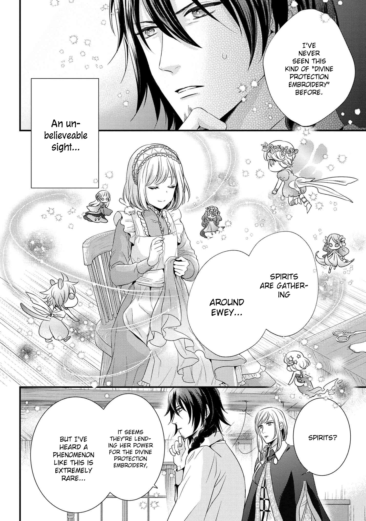 Page 4 of Chapter 5.2