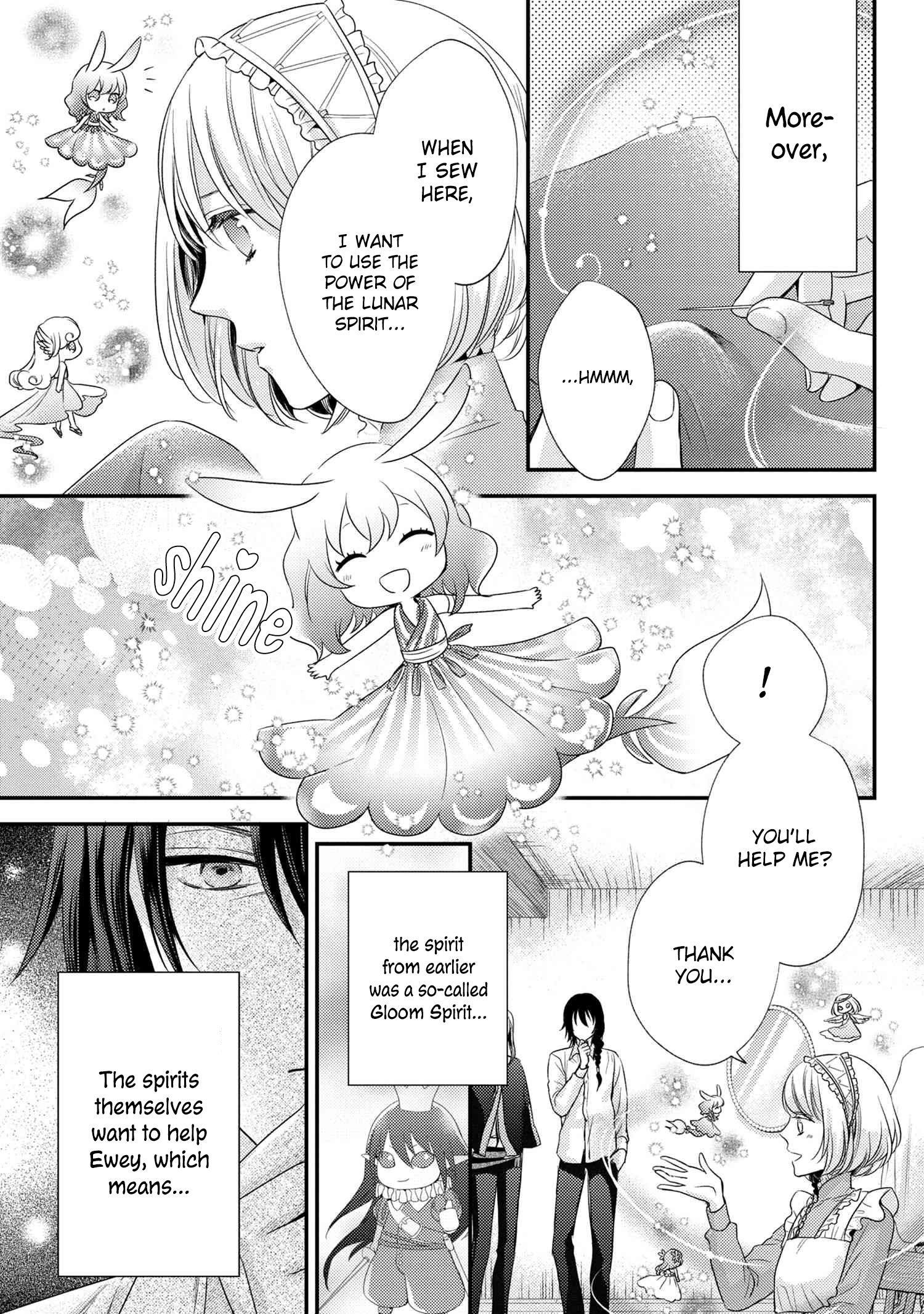 Page 5 of Chapter 5.2
