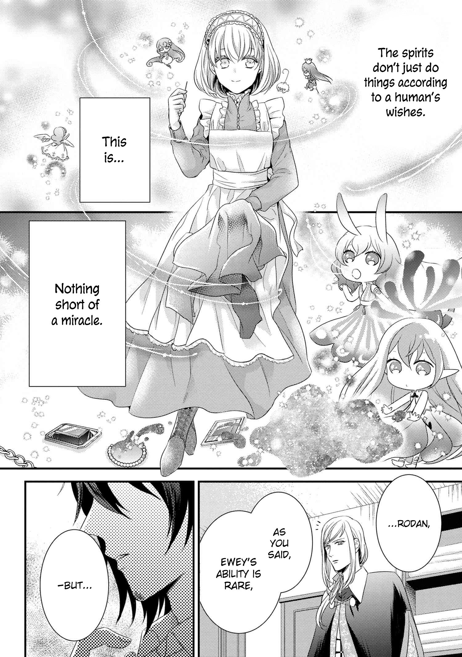Page 6 of Chapter 5.2
