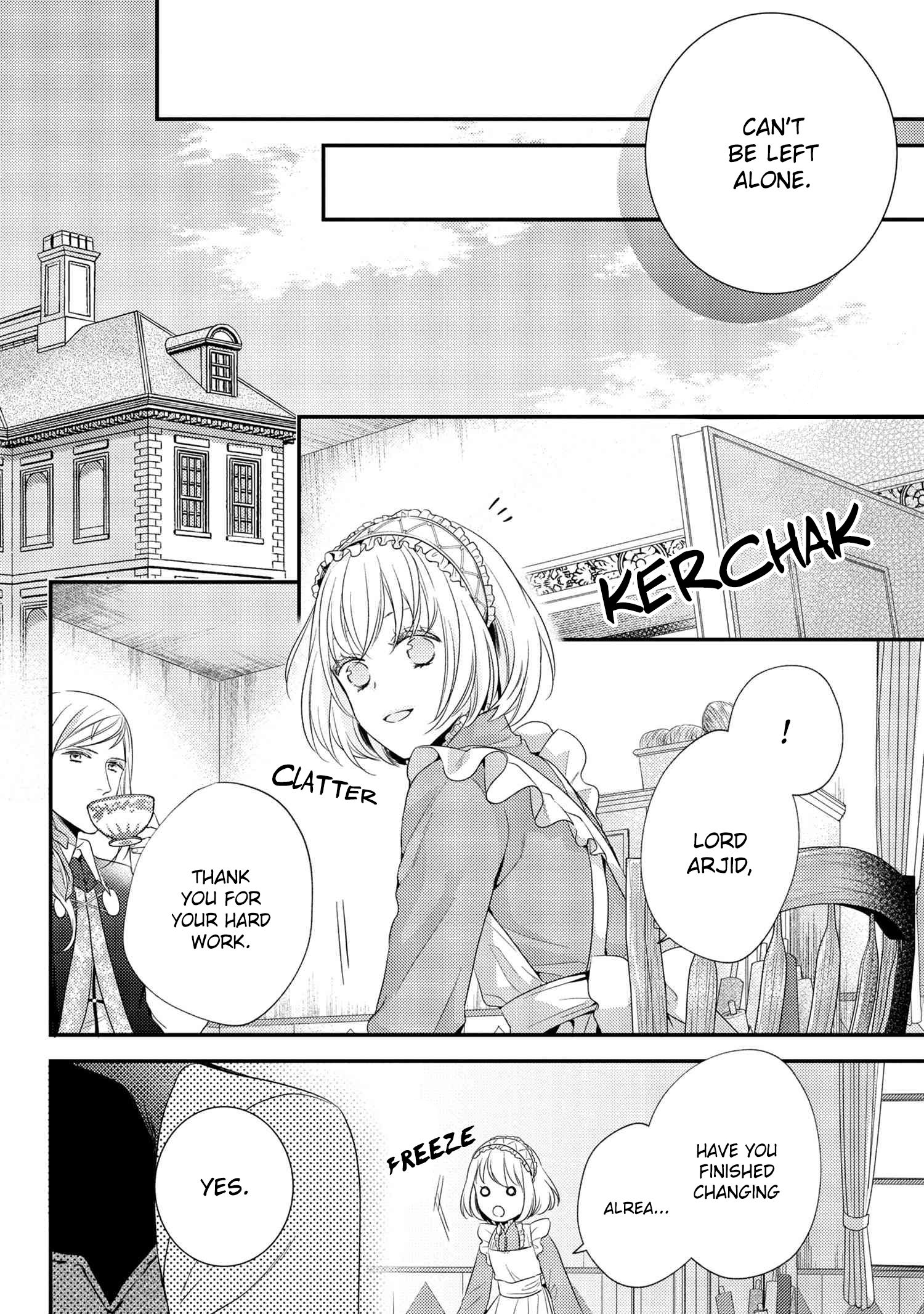 Page 8 of Chapter 5.2