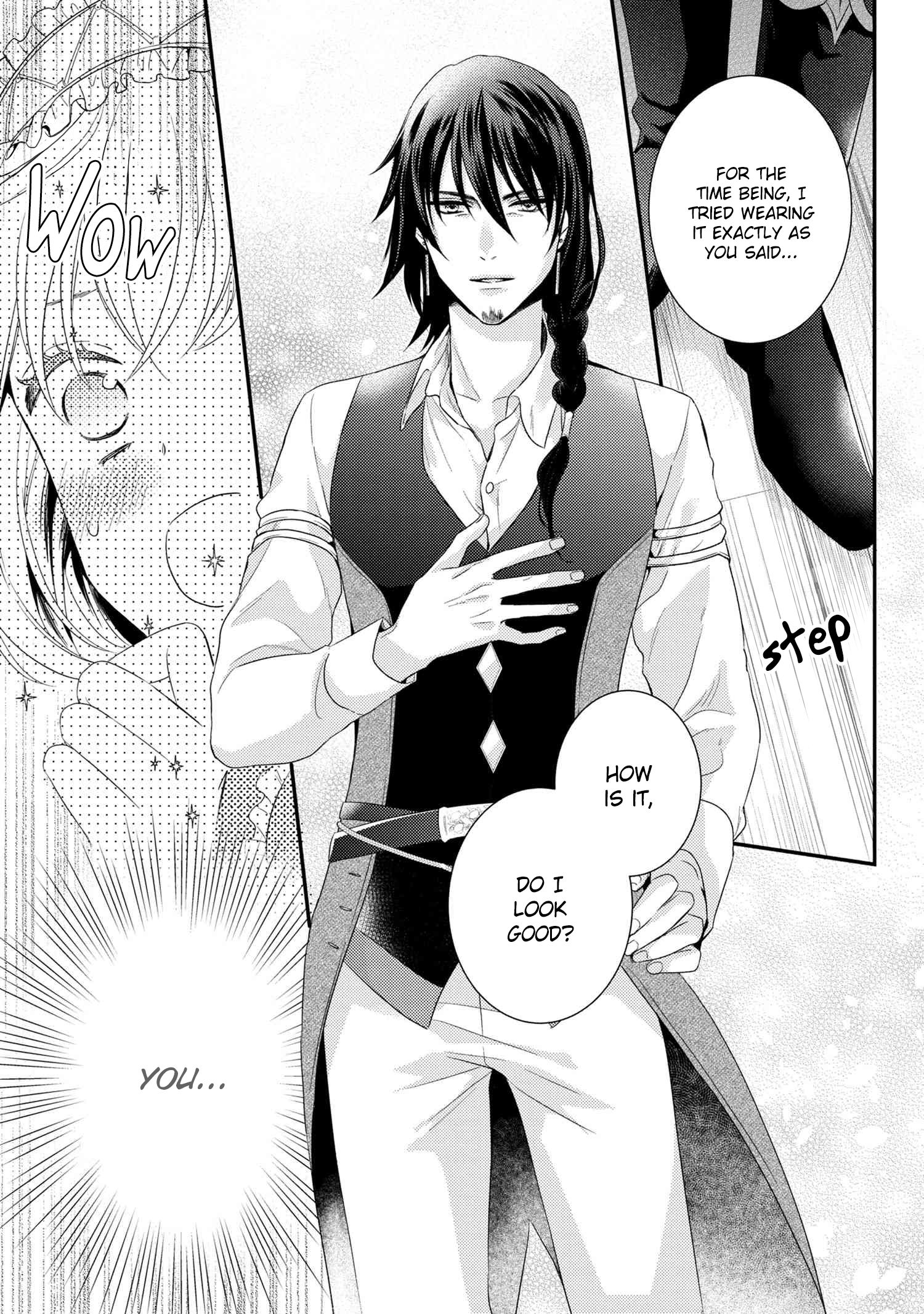 Page 9 of Chapter 5.2