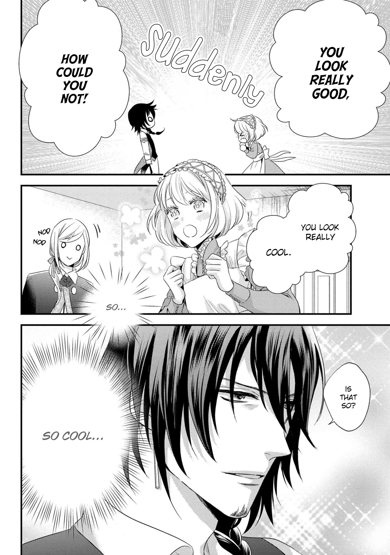 Page 10 of Chapter 5.2