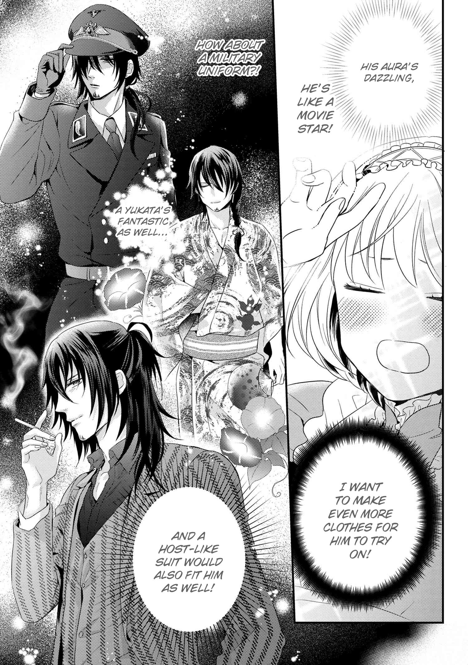 Page 11 of Chapter 5.2