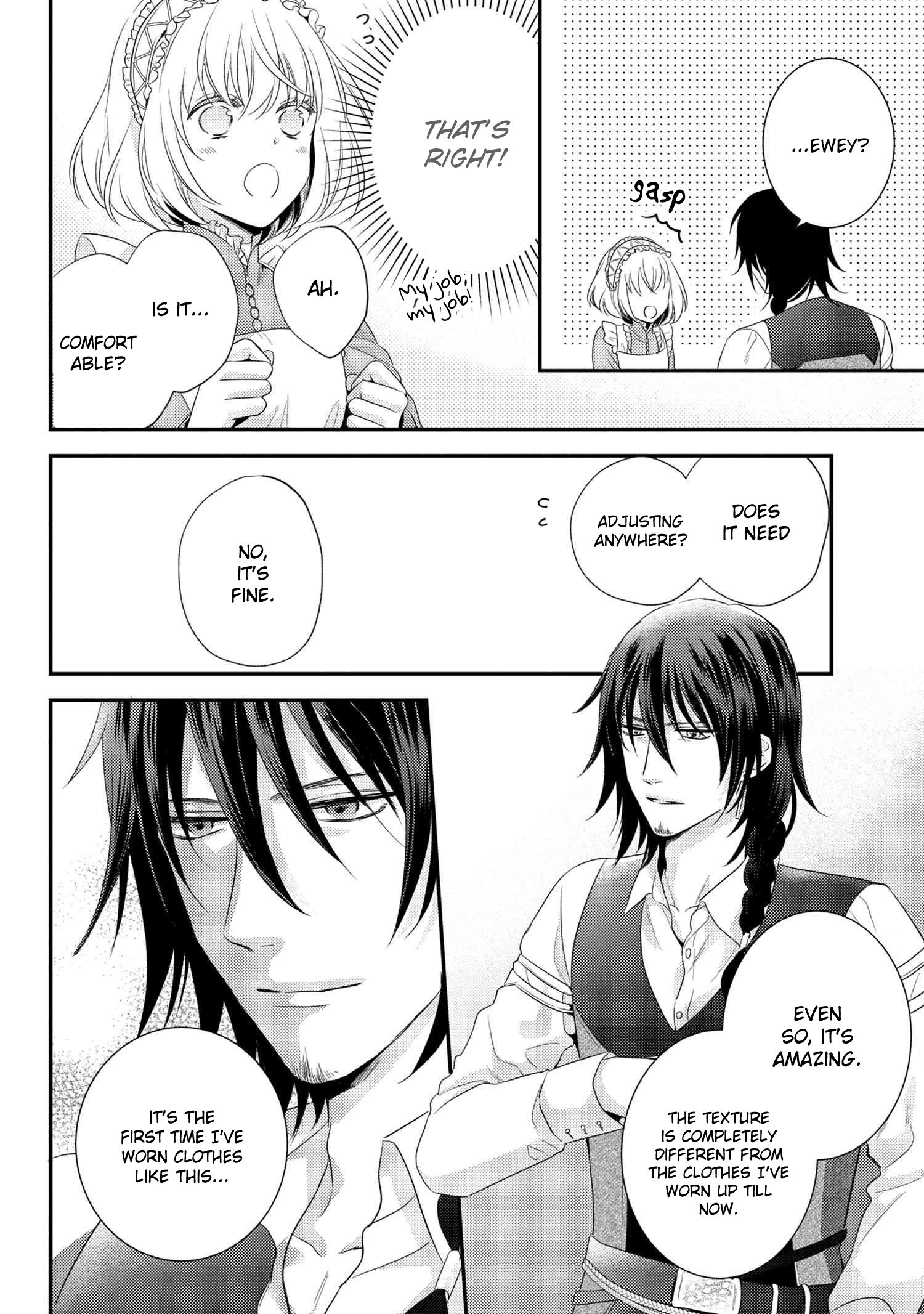 Page 12 of Chapter 5.2