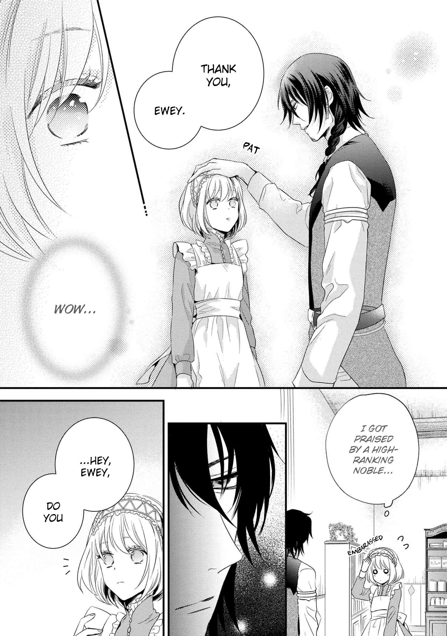 Page 13 of Chapter 5.2