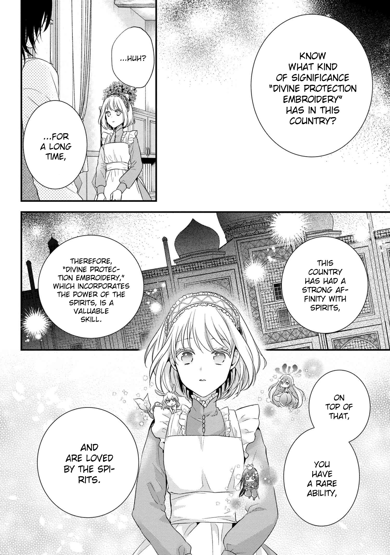 Page 14 of Chapter 5.2