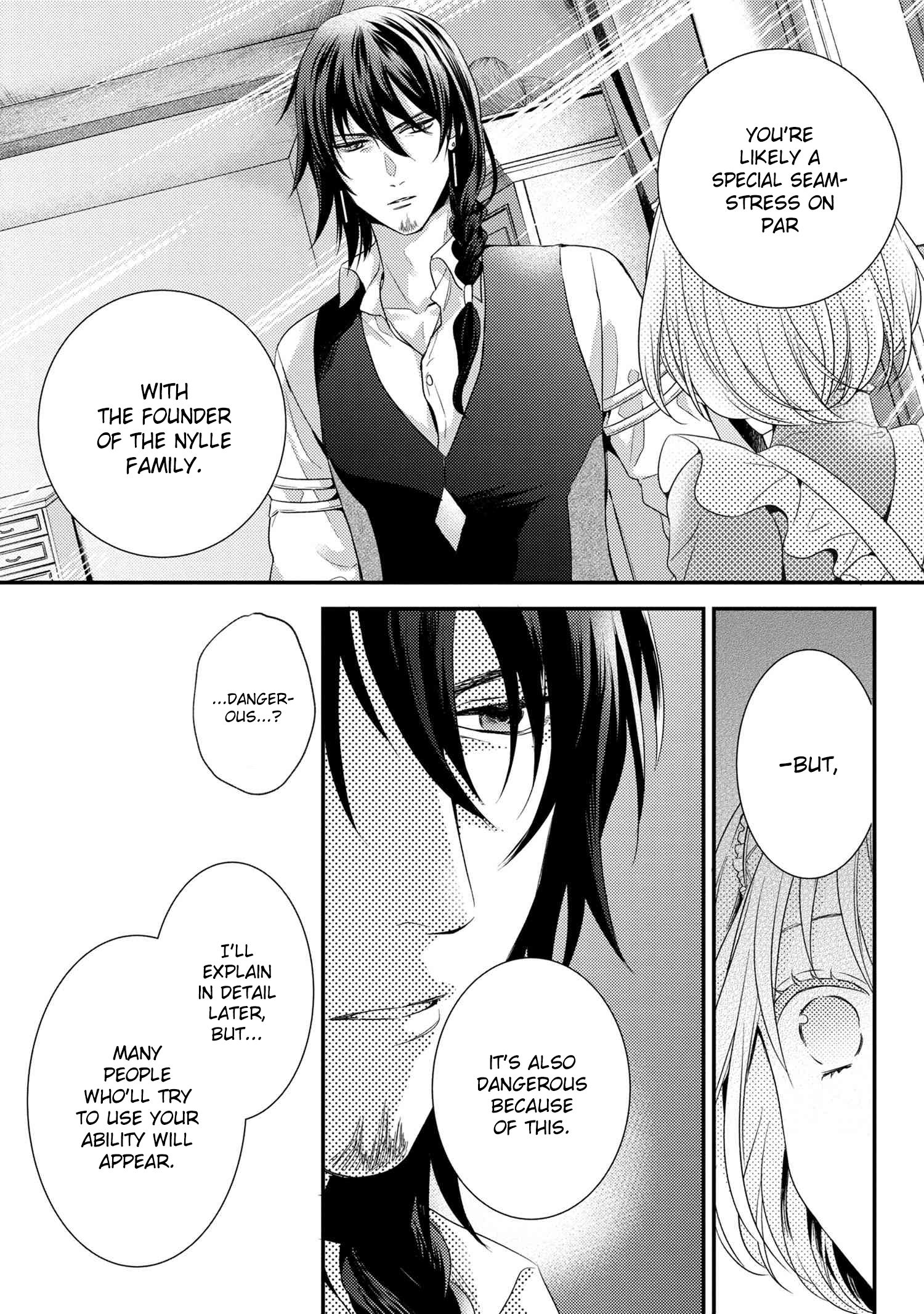 Page 15 of Chapter 5.2