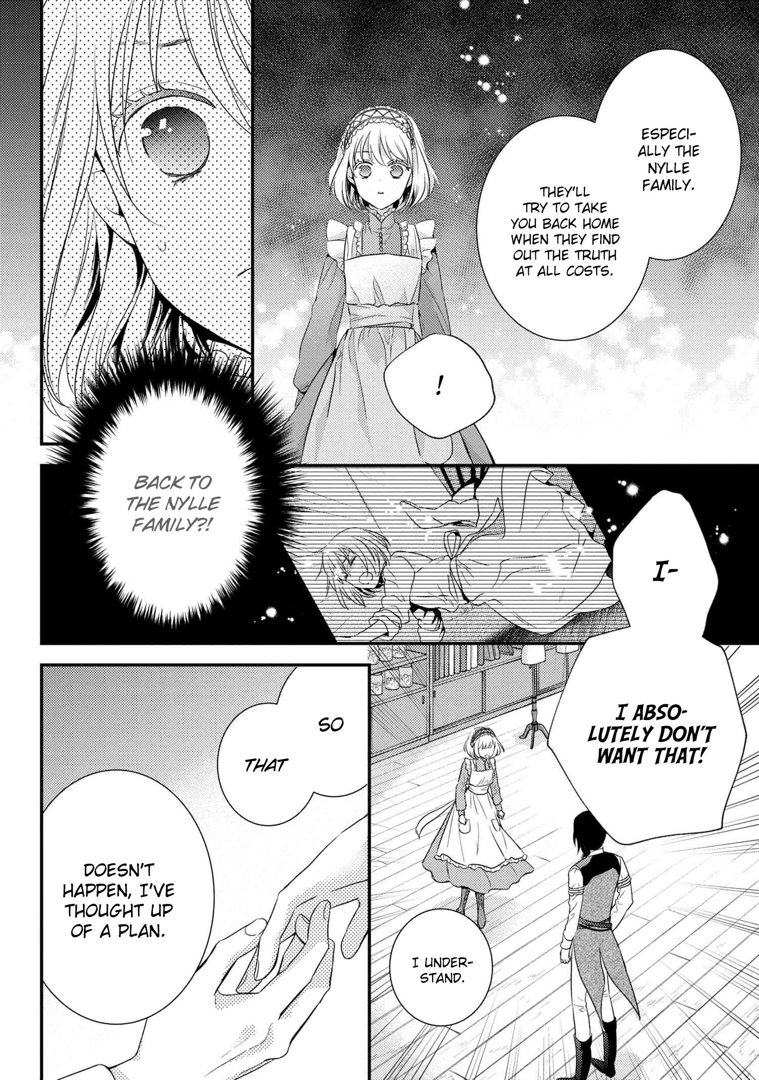 Page 16 of Chapter 5.2