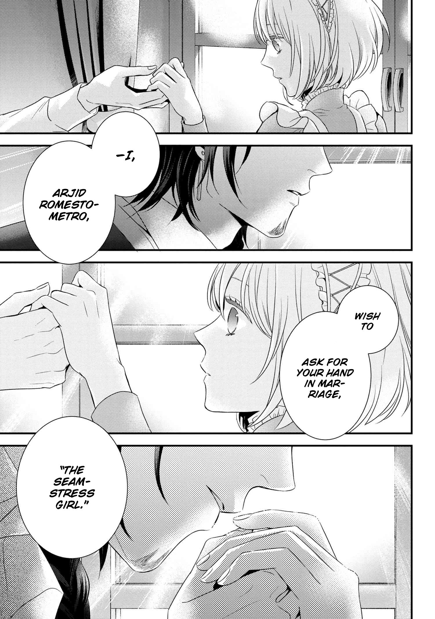Page 17 of Chapter 5.2