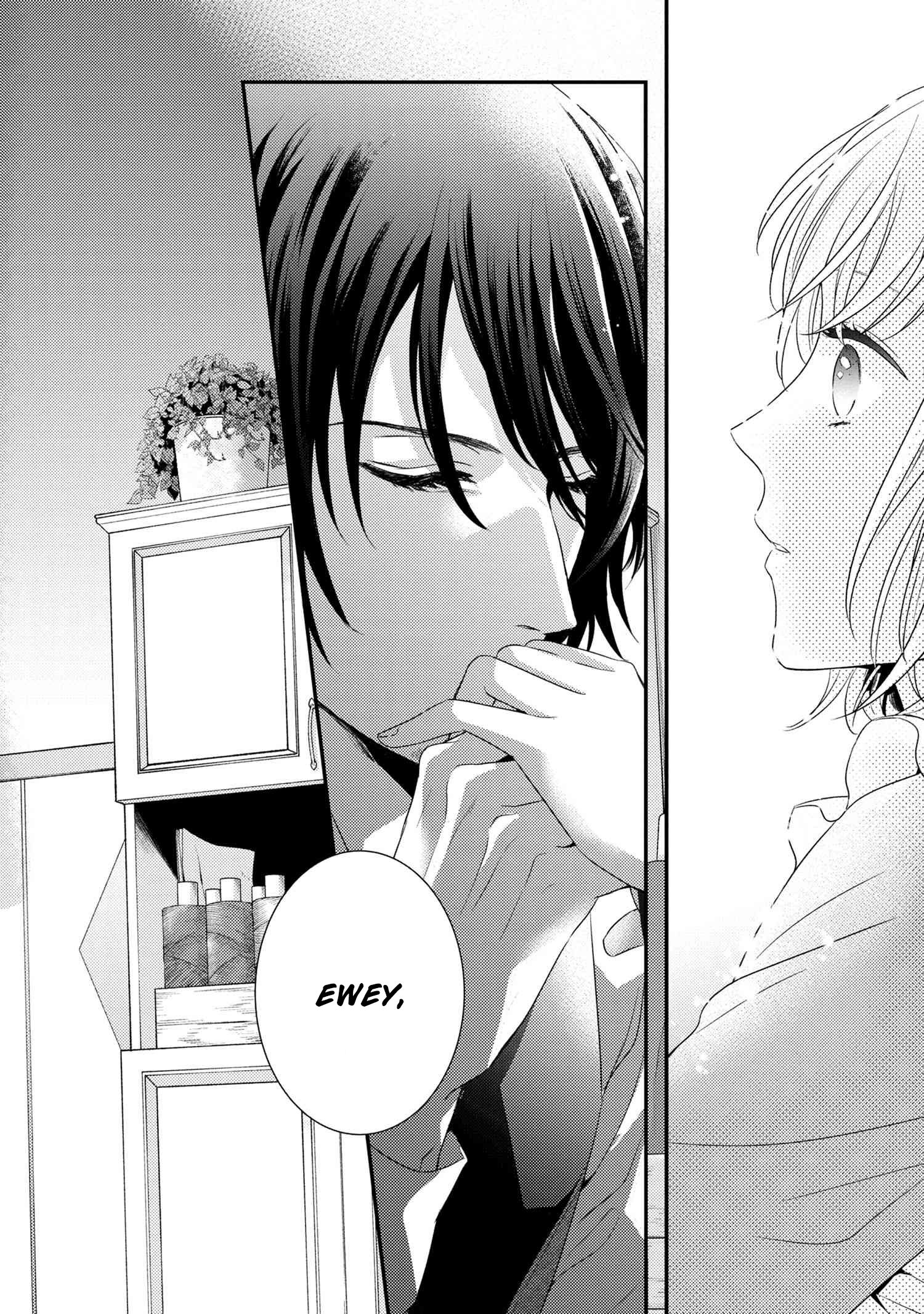 Page 18 of Chapter 5.2