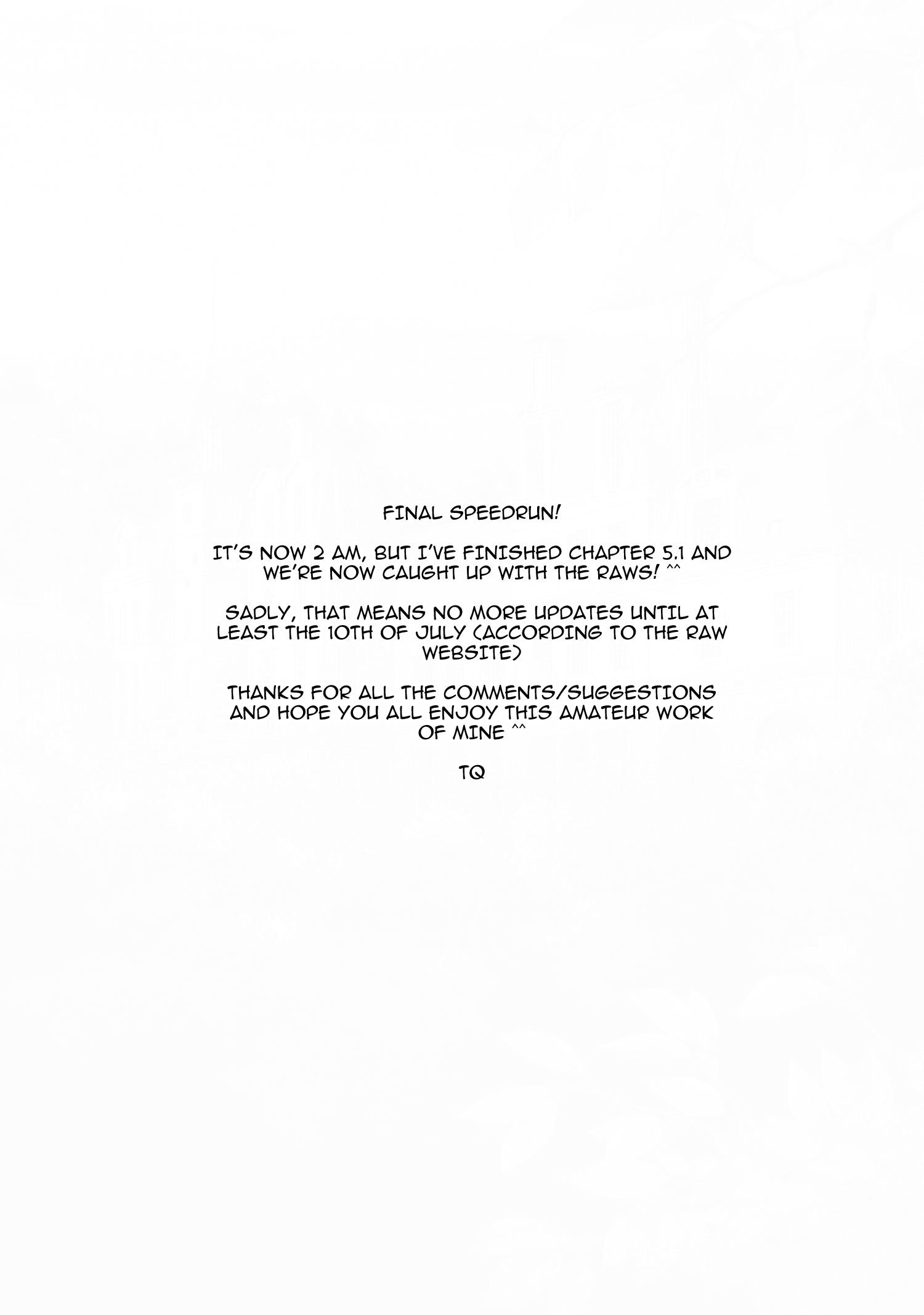 Page 1 of Chapter 5.1