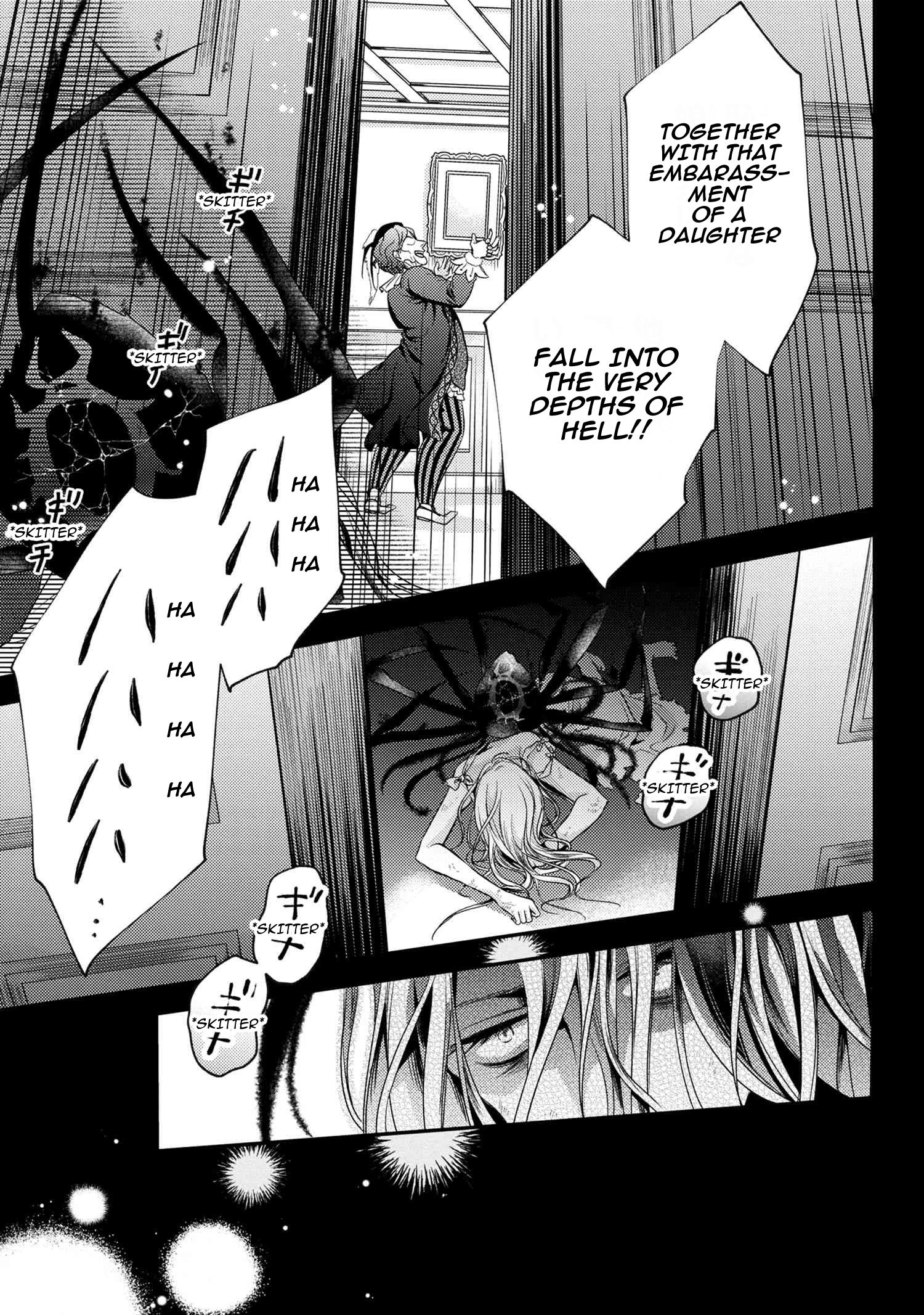 Page 10 of Chapter 5.1