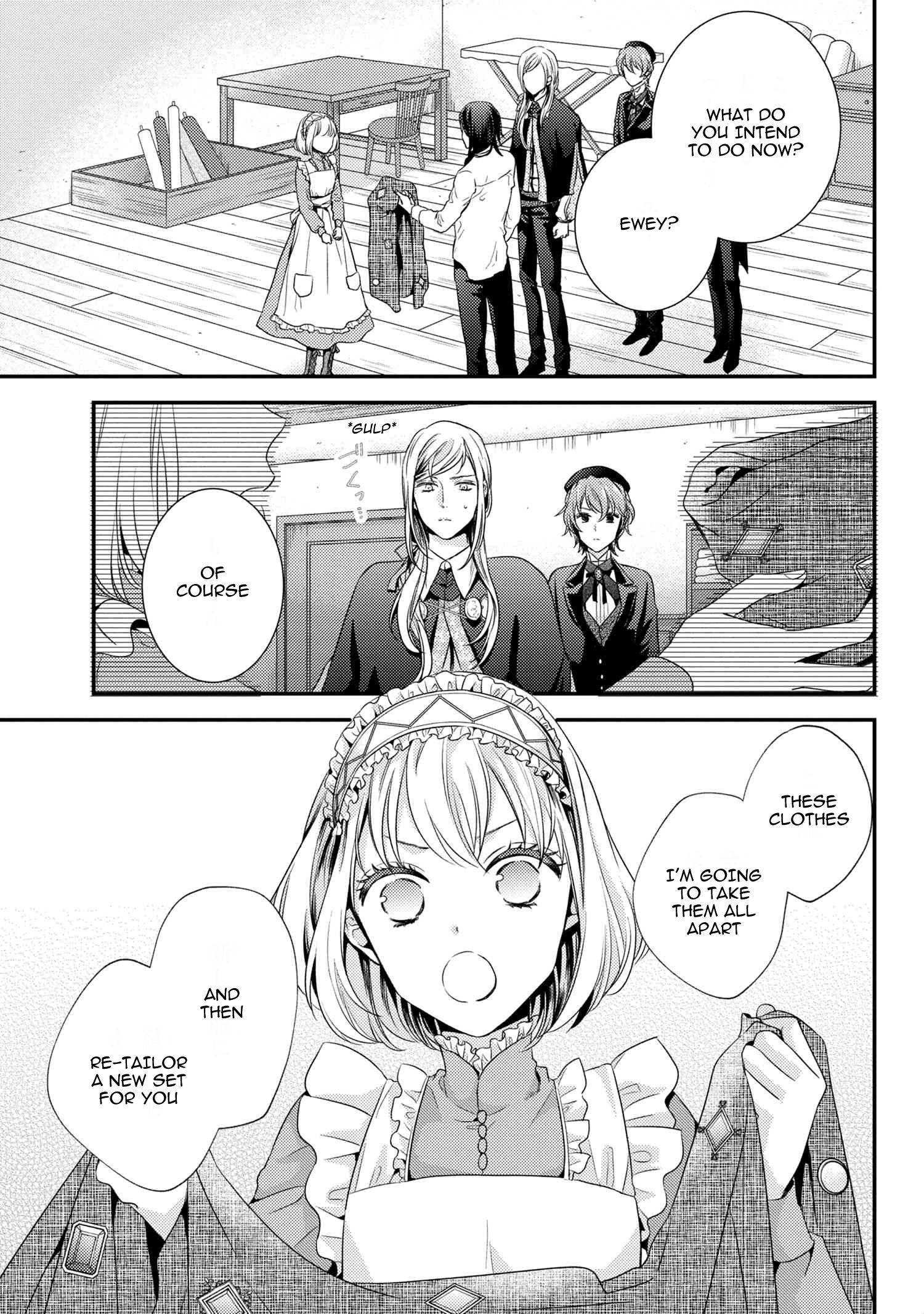 Page 12 of Chapter 5.1