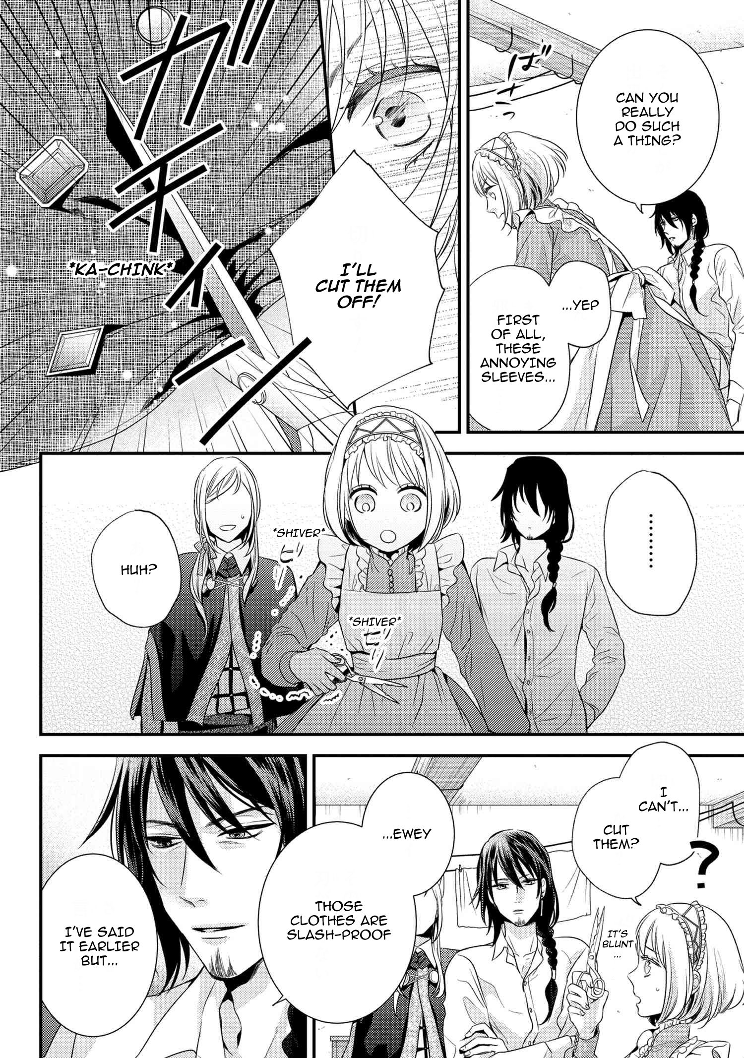 Page 13 of Chapter 5.1