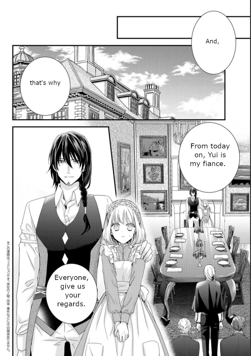 Page 2 of Chapter 6.2