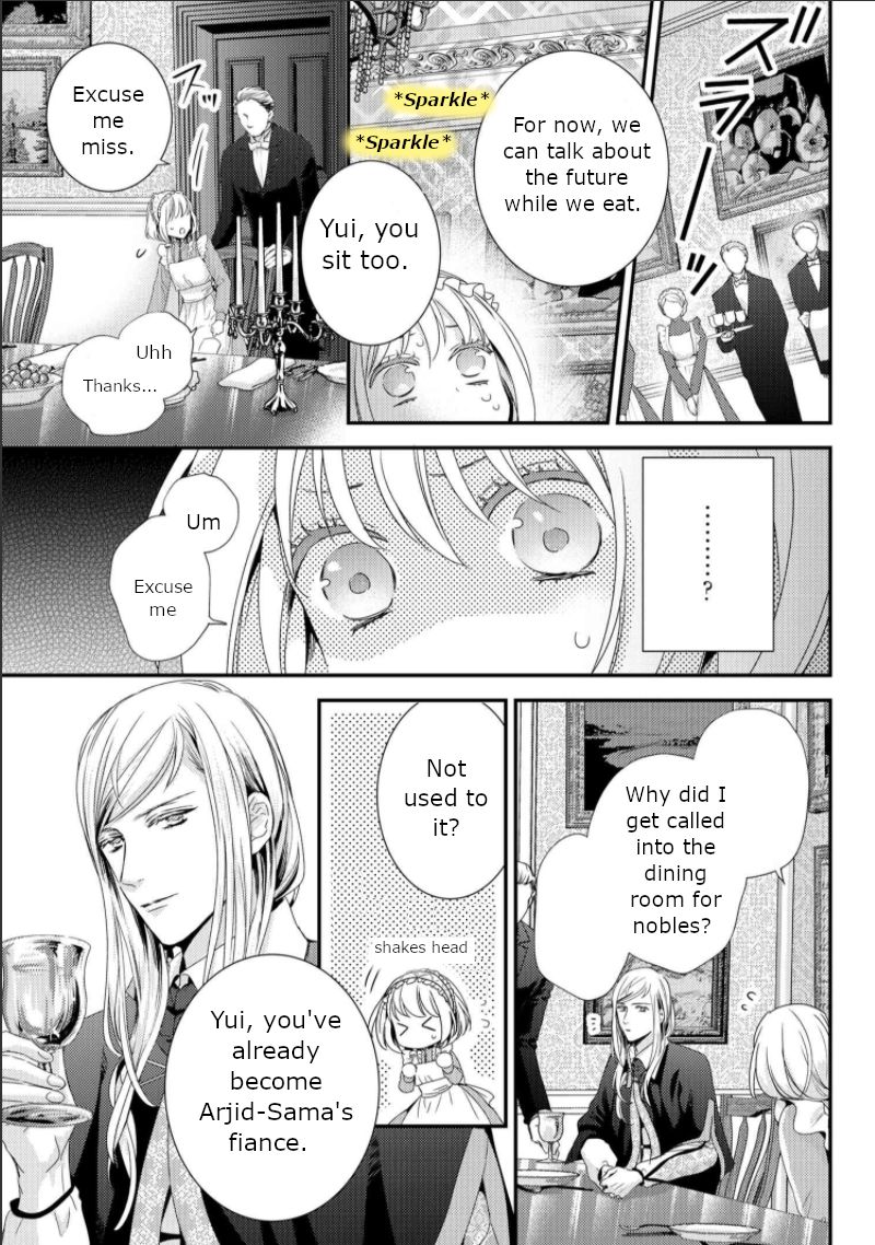 Page 3 of Chapter 6.2