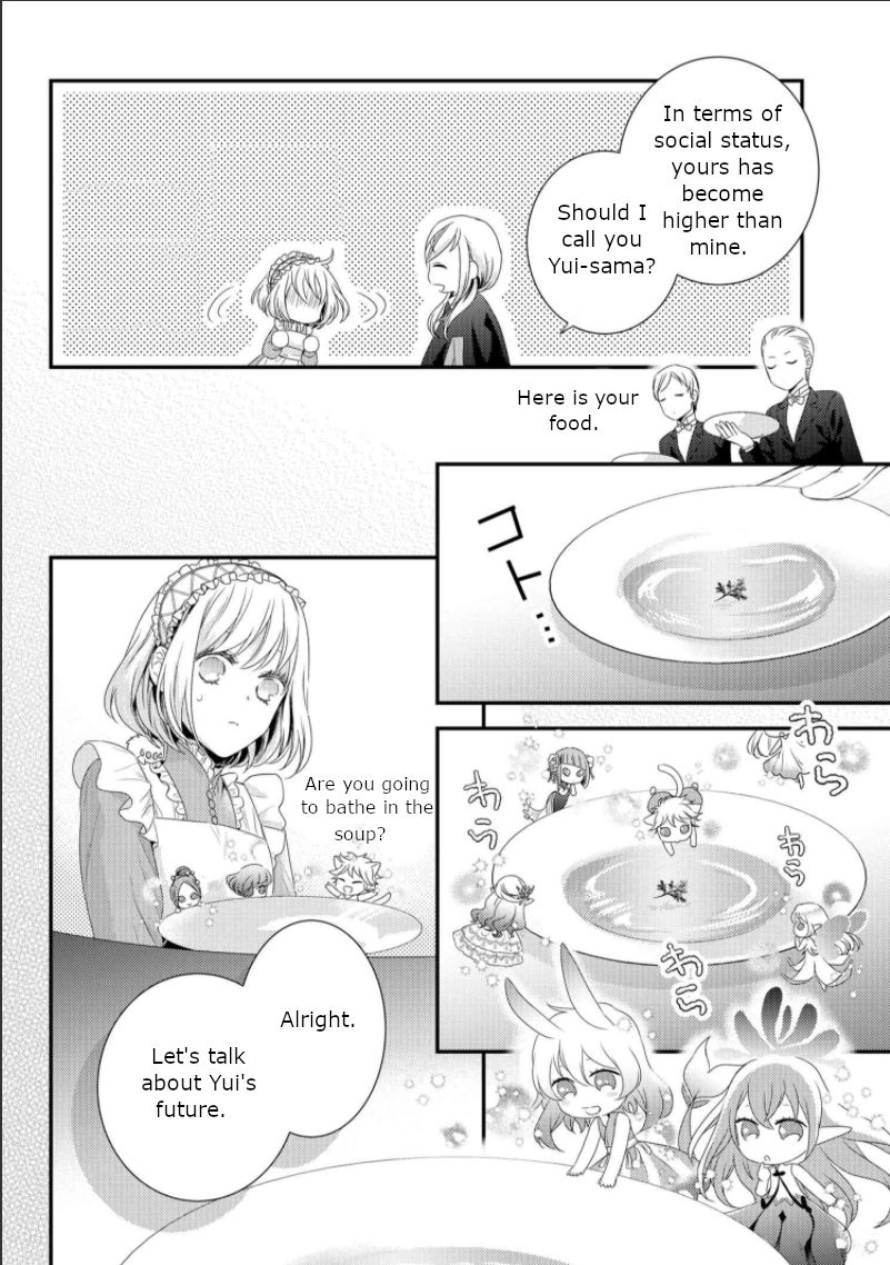 Page 4 of Chapter 6.2