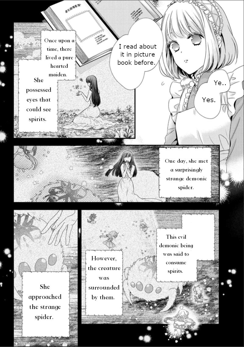 Page 6 of Chapter 6.2