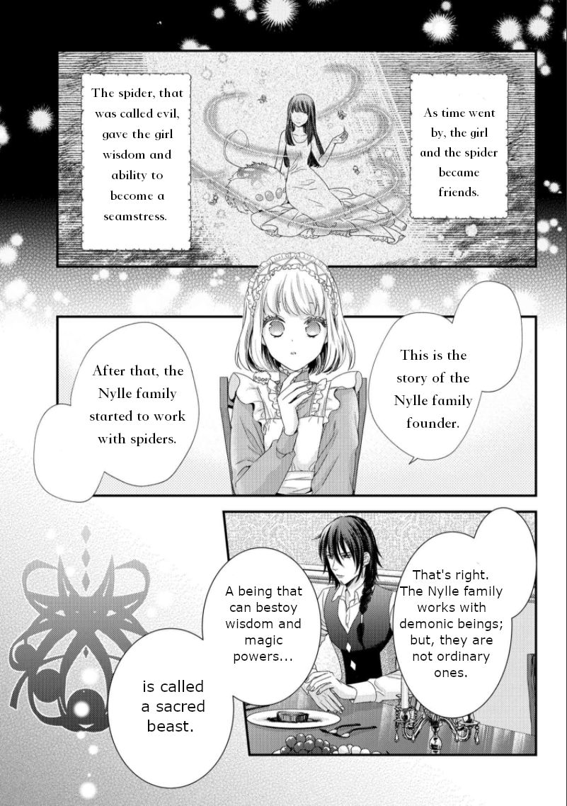Page 7 of Chapter 6.2