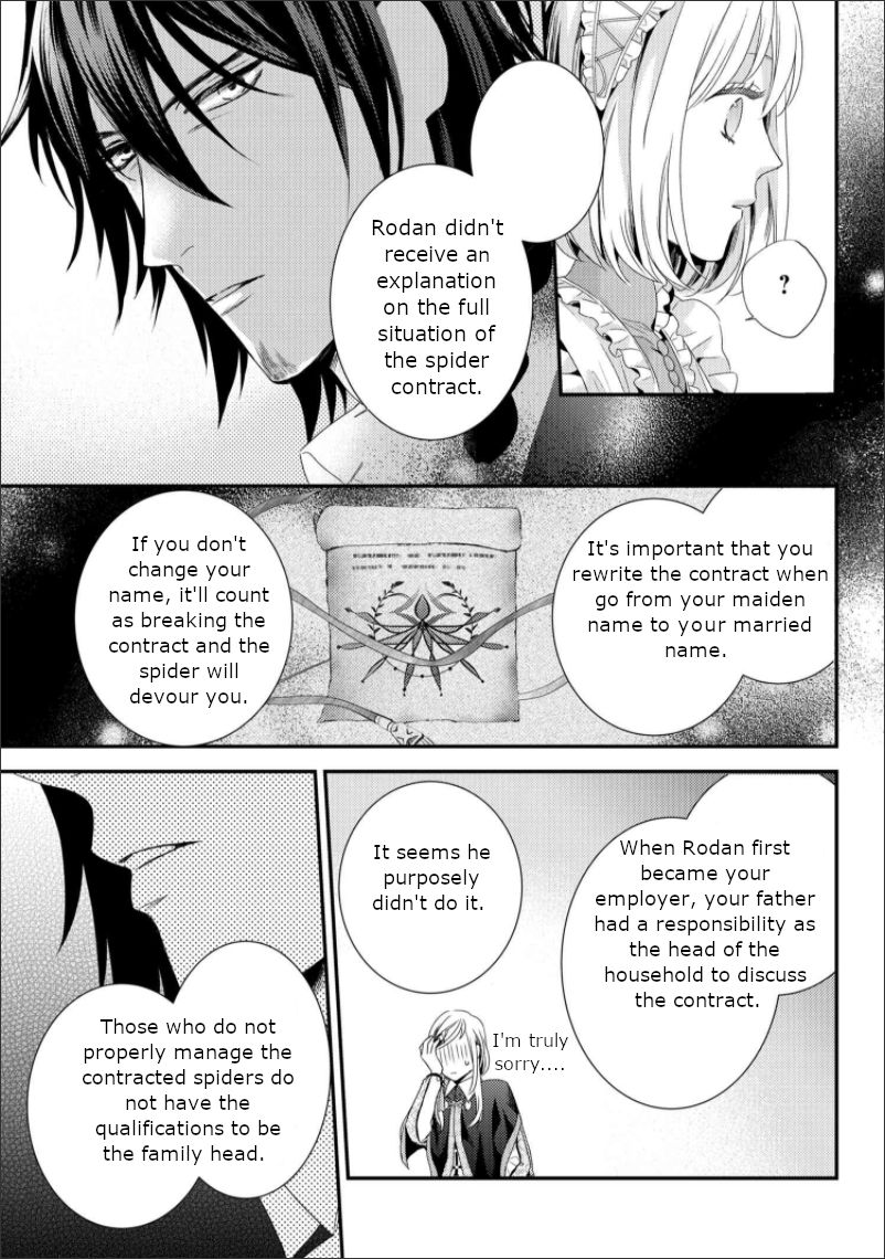 Page 9 of Chapter 6.2