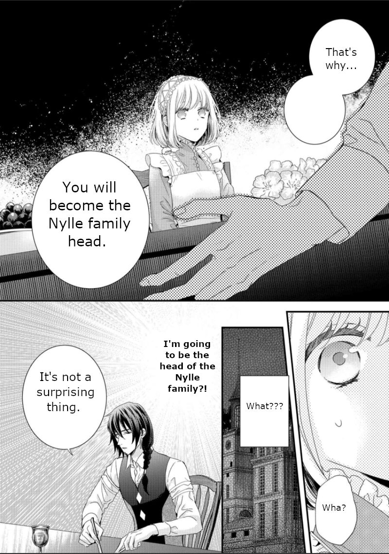 Page 10 of Chapter 6.2