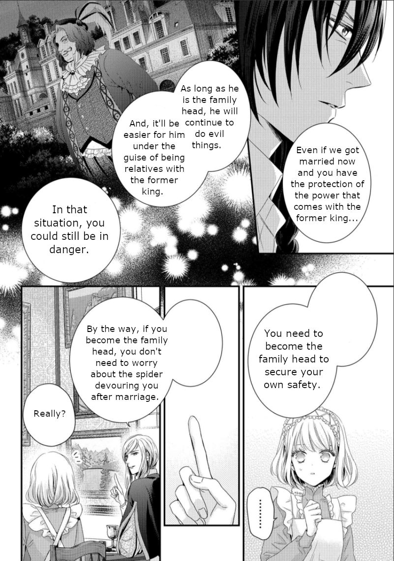 Page 12 of Chapter 6.2