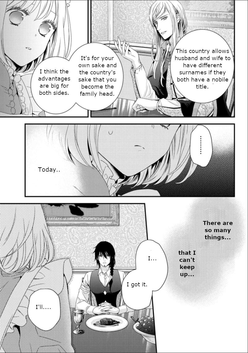 Page 13 of Chapter 6.2