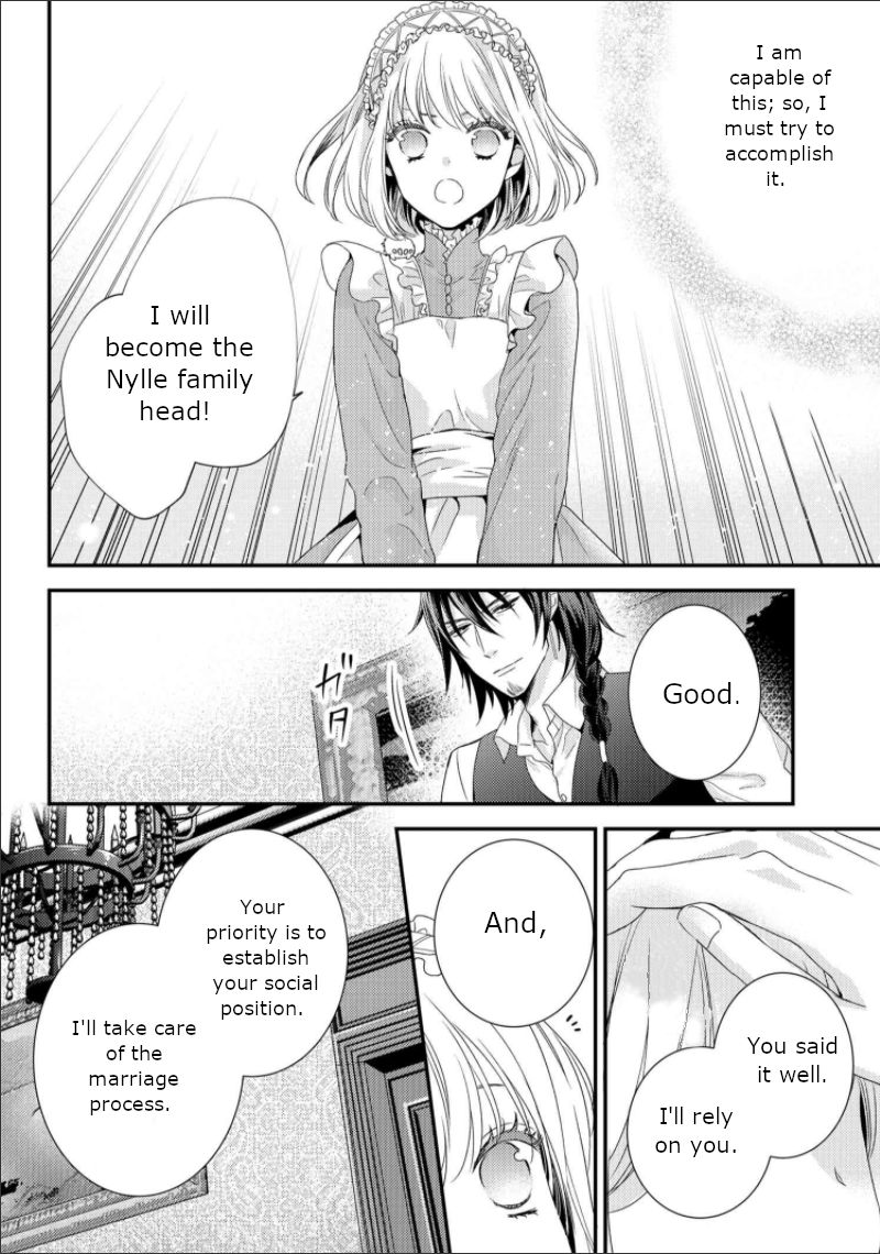 Page 14 of Chapter 6.2
