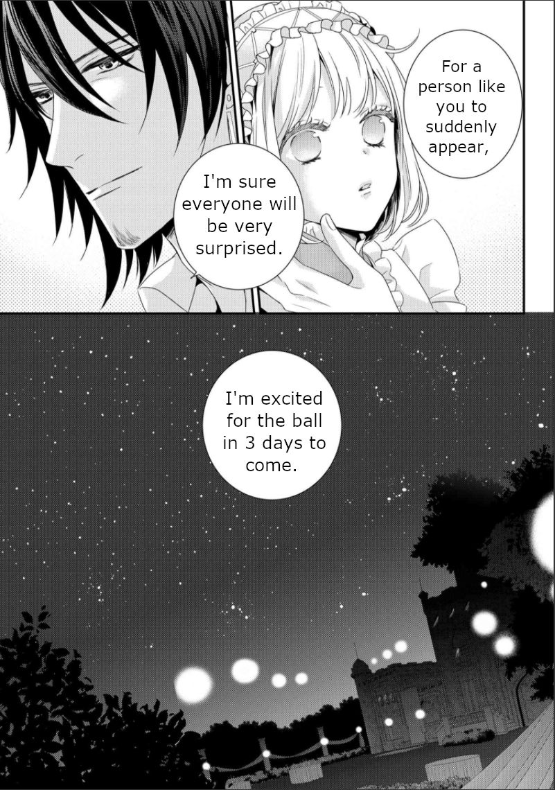 Page 19 of Chapter 6.2