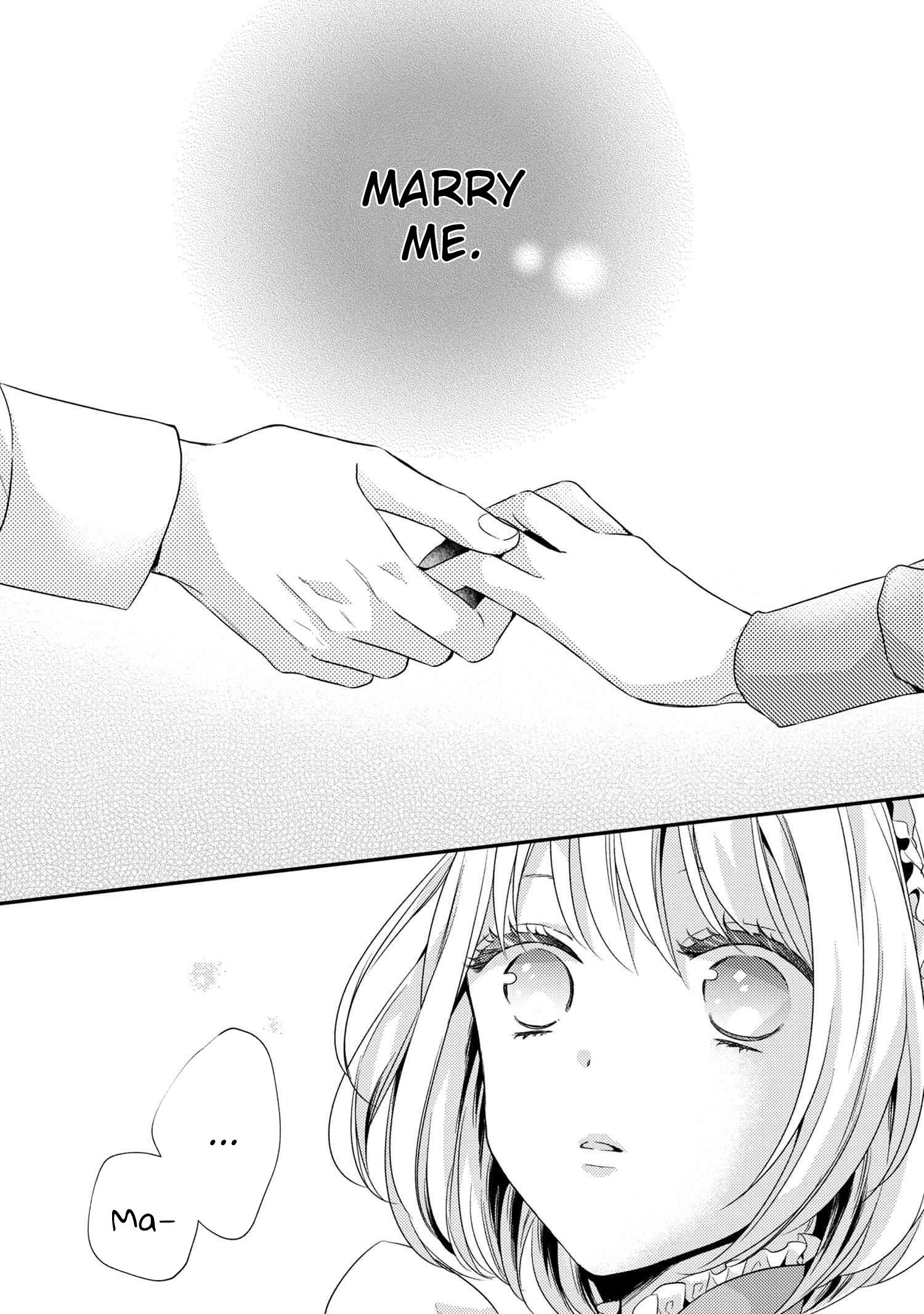 Page 1 of Chapter 6.1