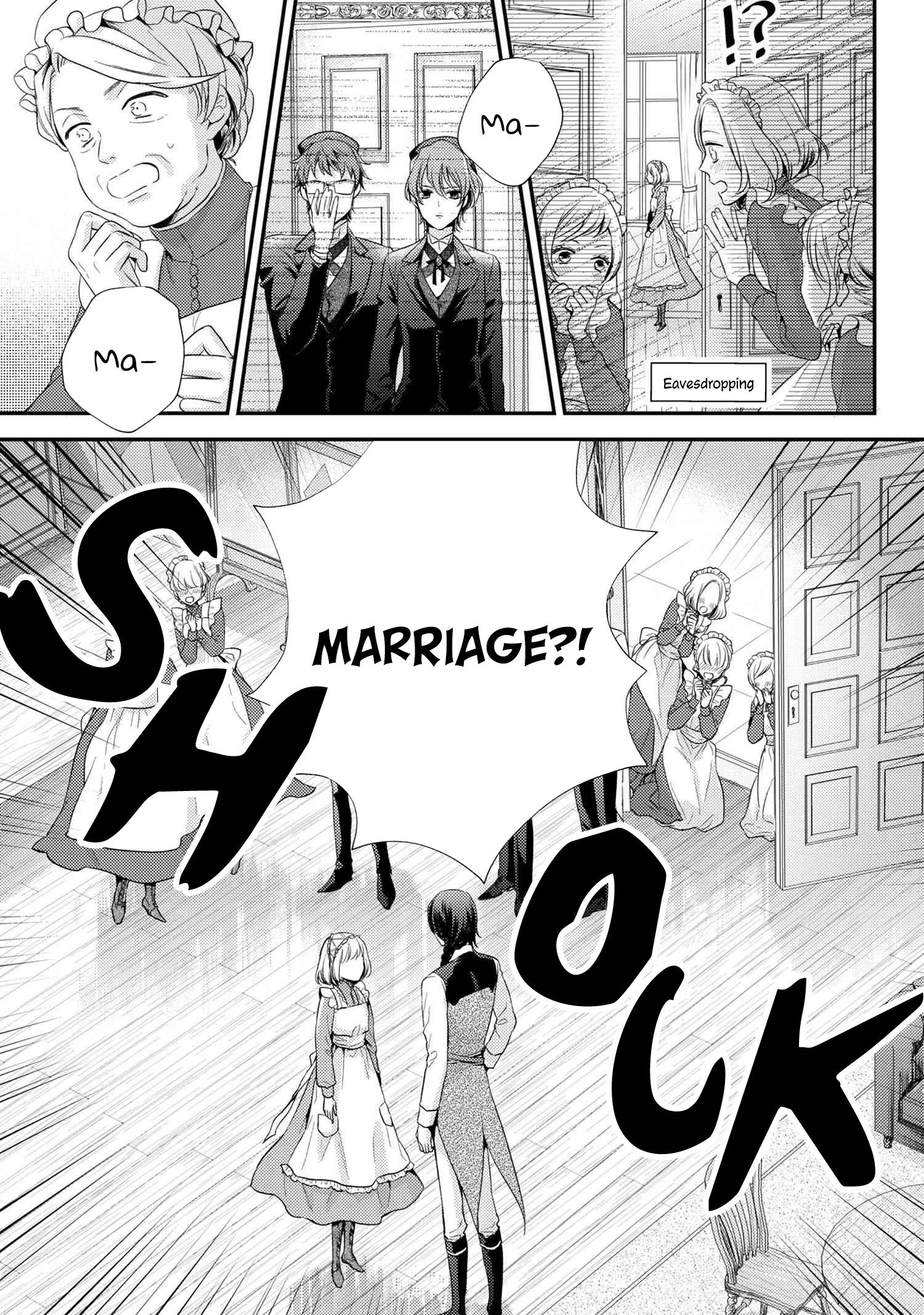 Page 2 of Chapter 6.1