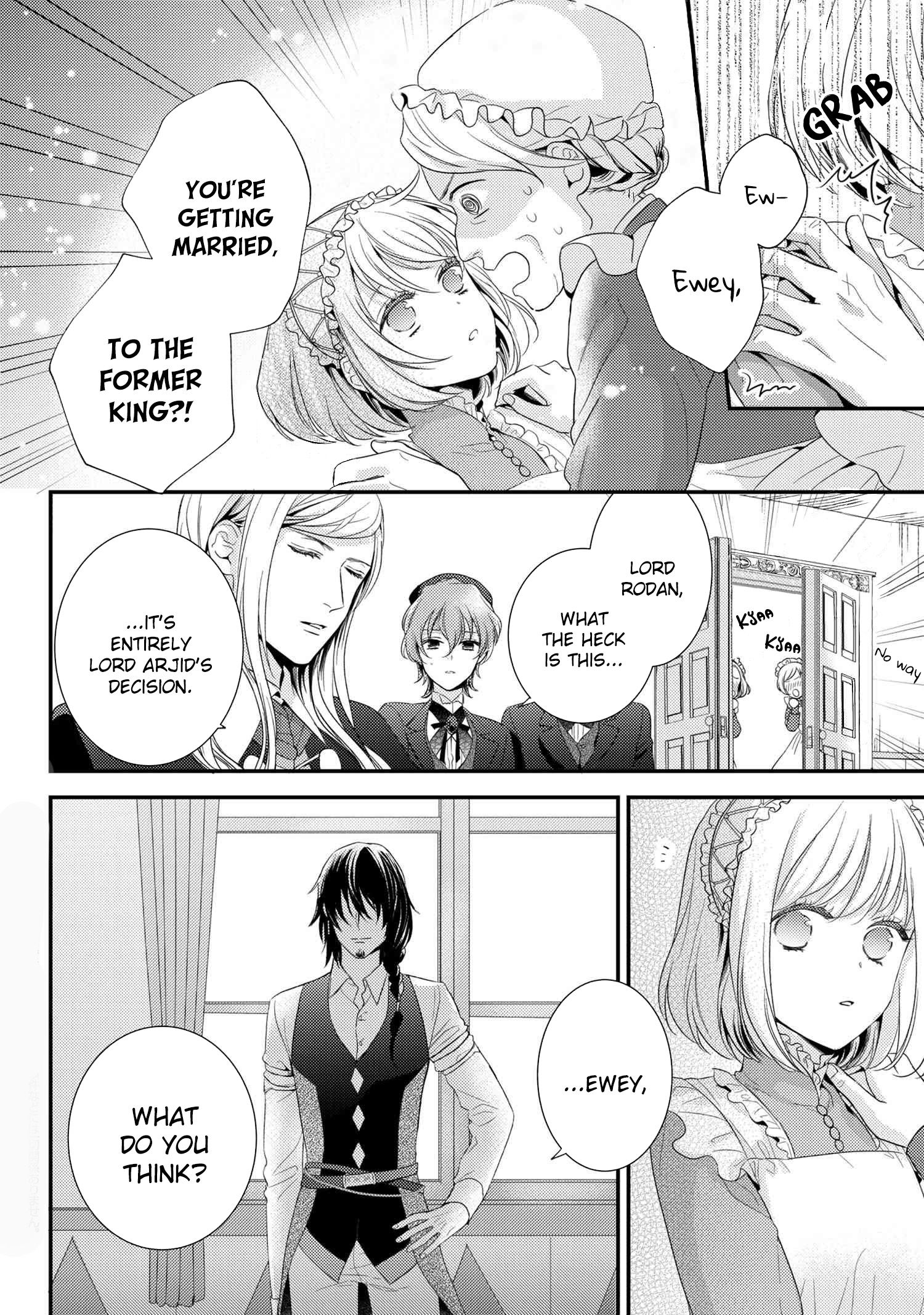 Page 3 of Chapter 6.1