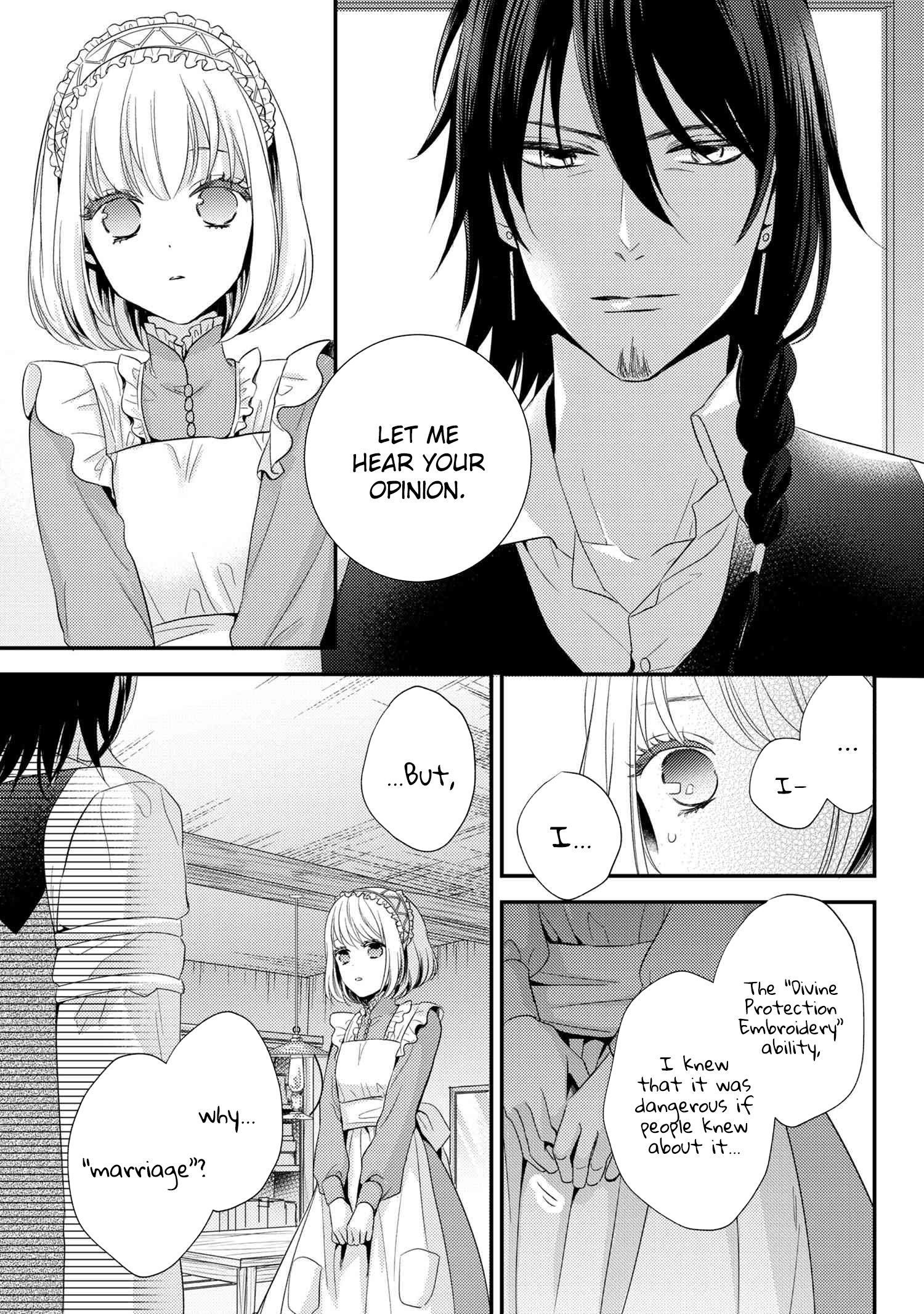 Page 4 of Chapter 6.1