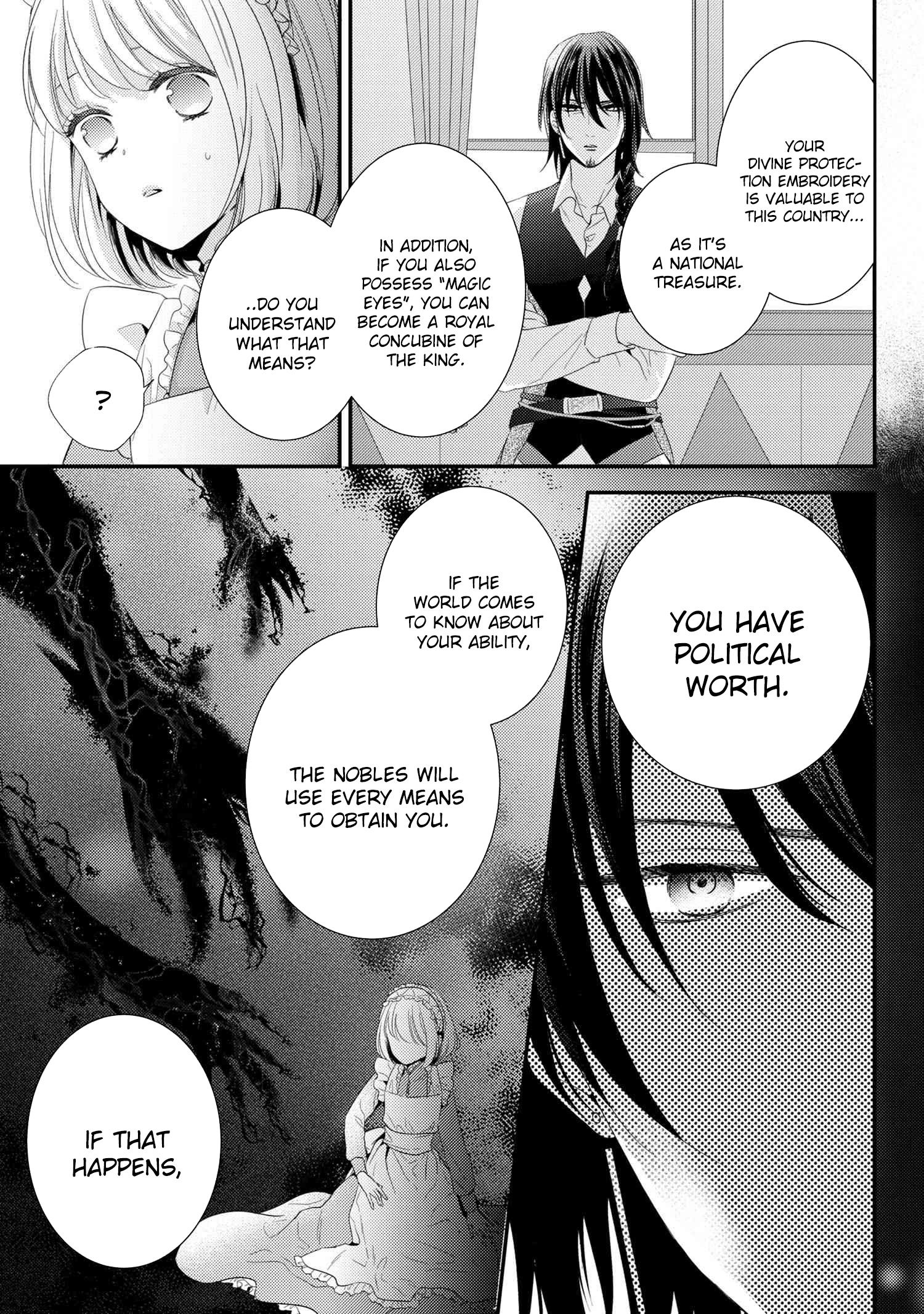 Page 6 of Chapter 6.1