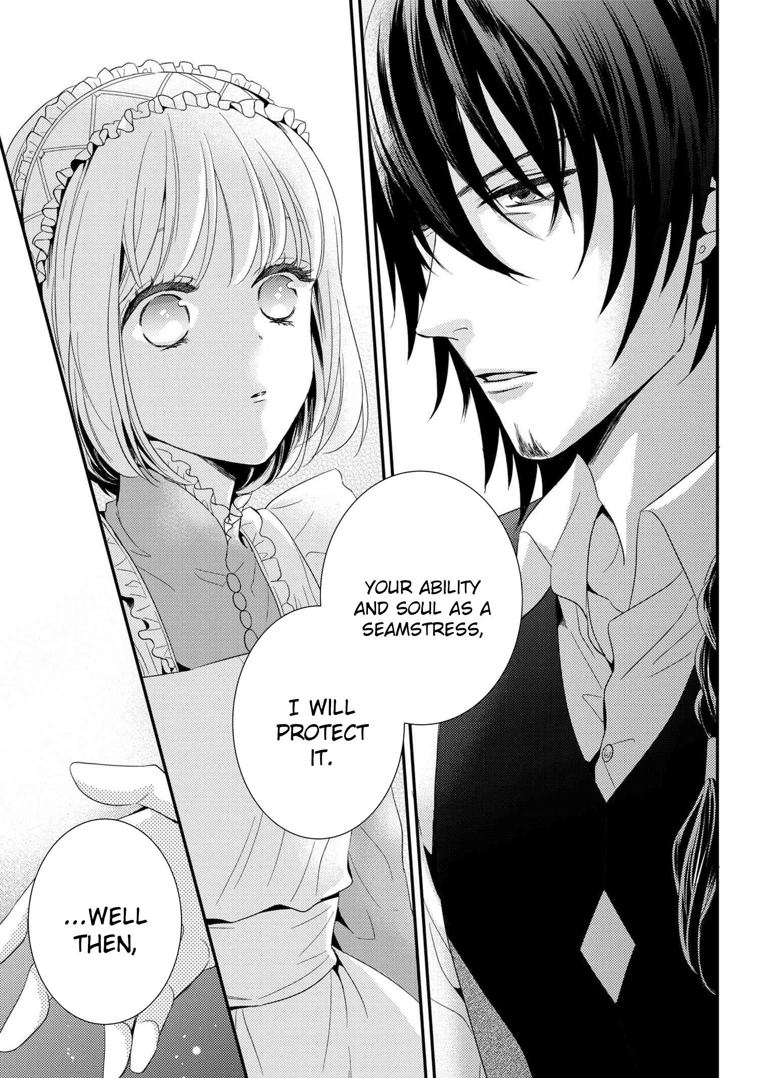 Page 8 of Chapter 6.1