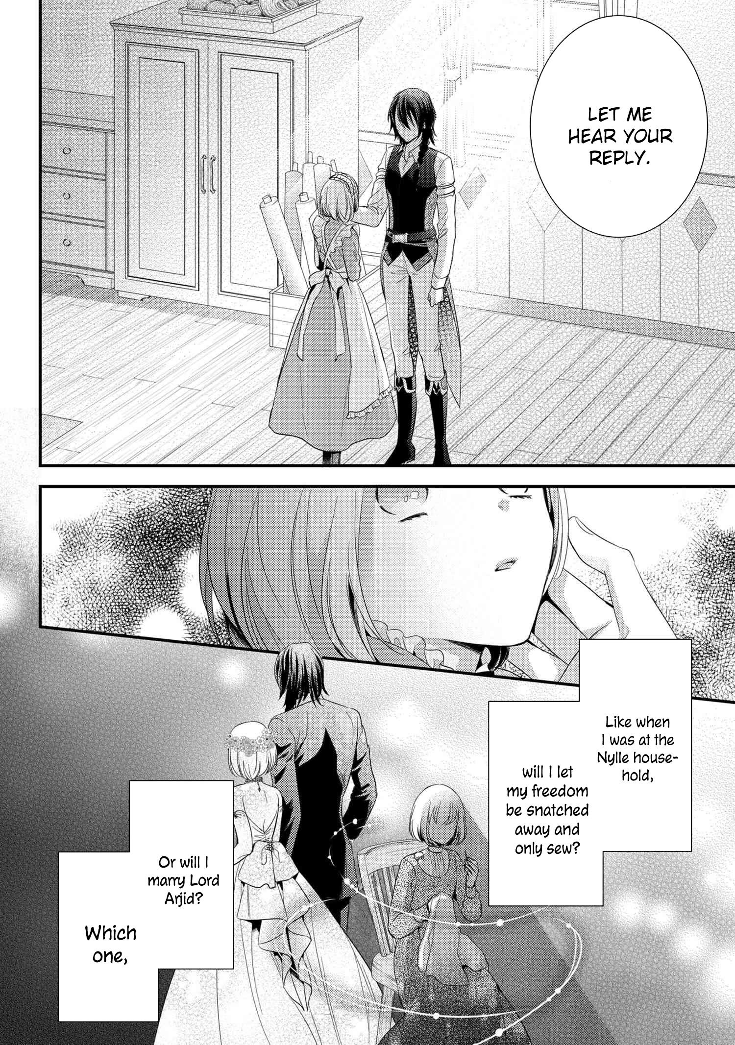 Page 9 of Chapter 6.1