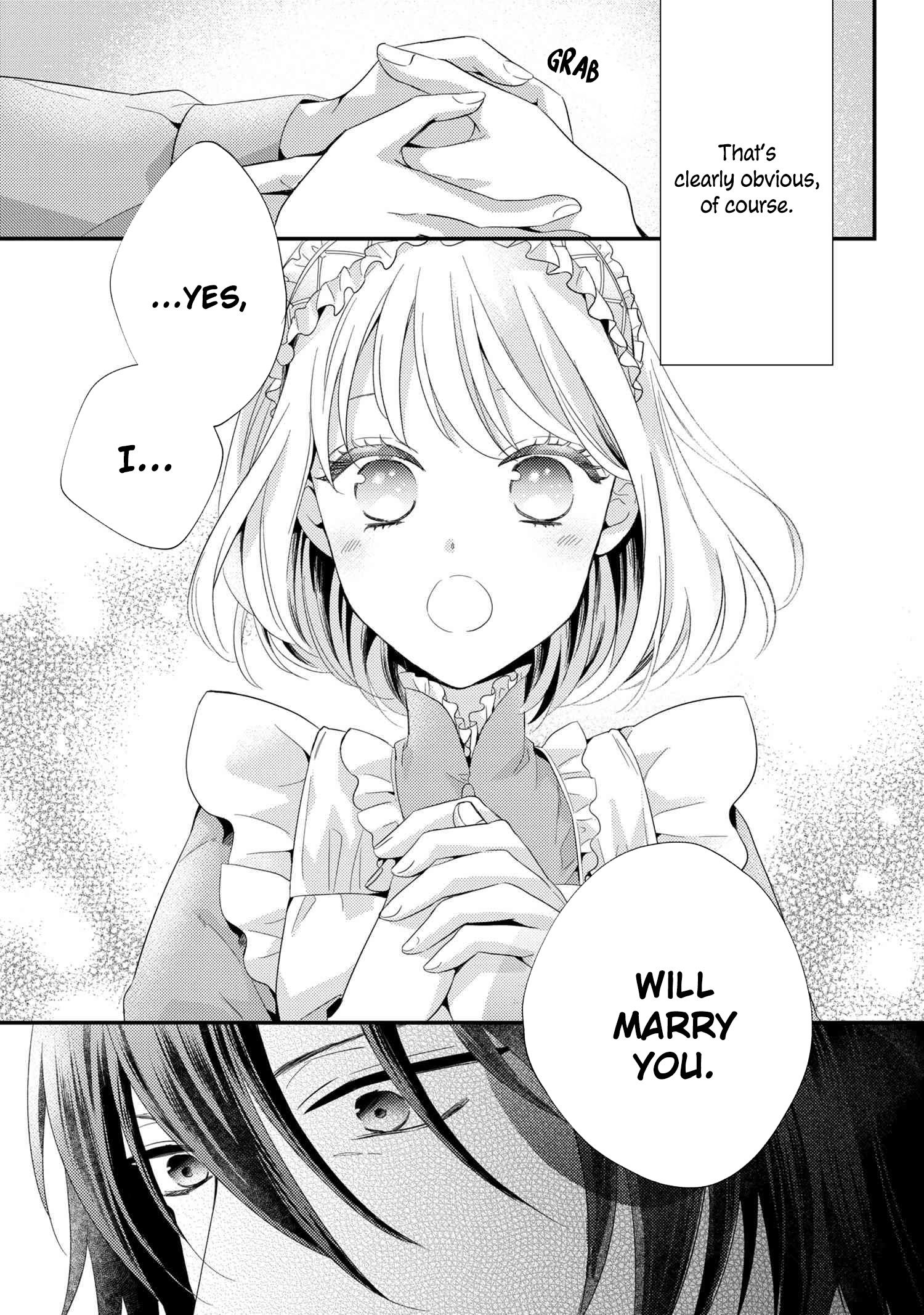 Page 10 of Chapter 6.1