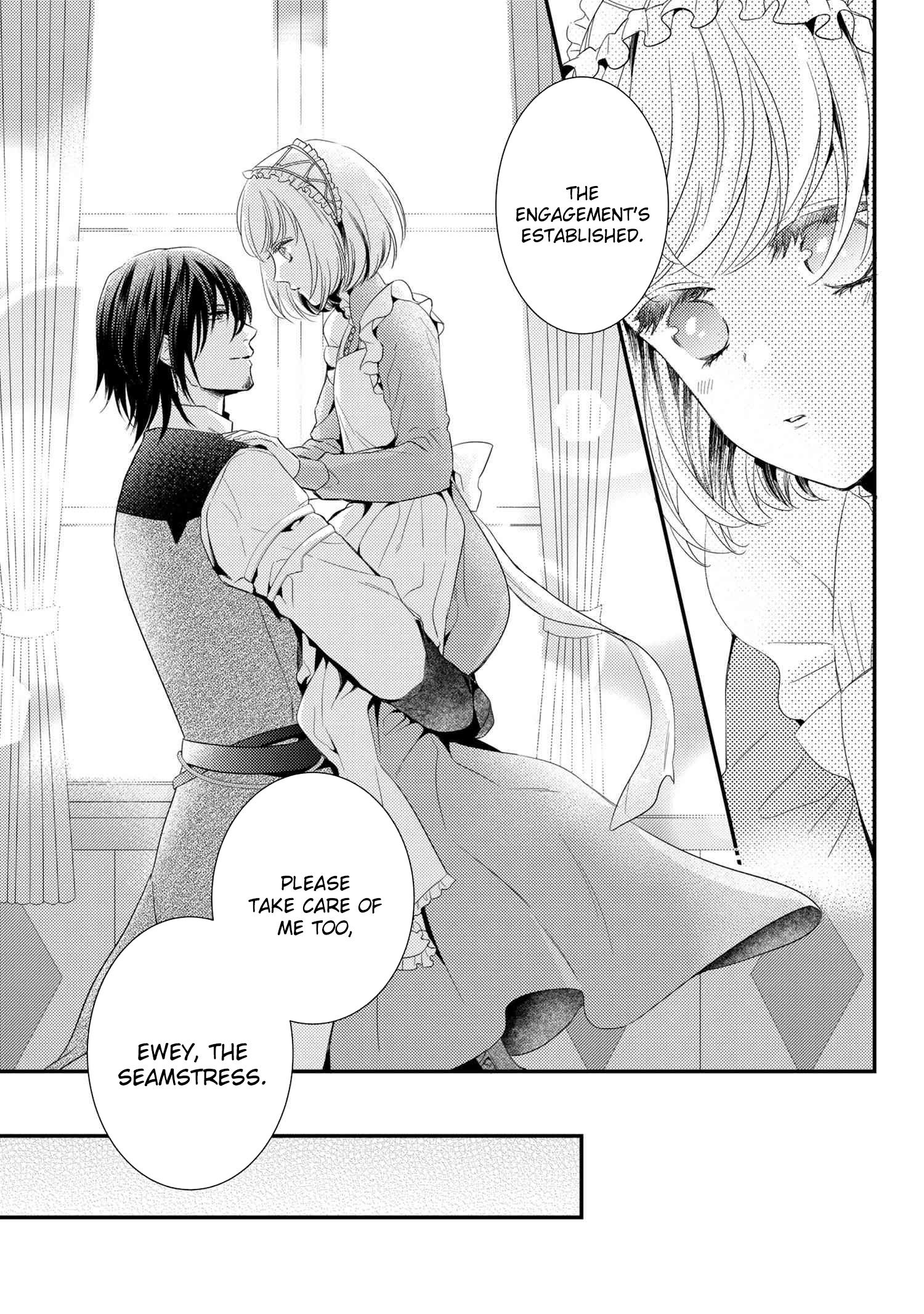 Page 12 of Chapter 6.1